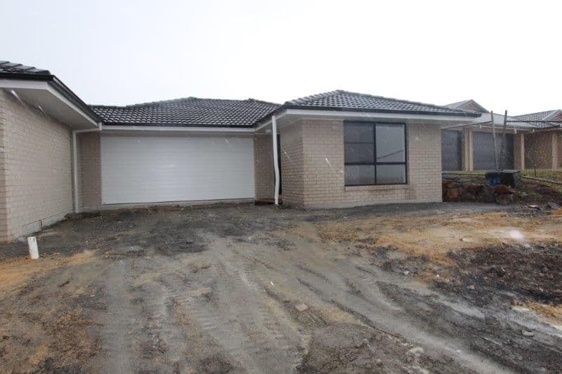 82 Trinity Drive, GOONELLABAH NSW 2480, Goonellabah - Thumbnail 2