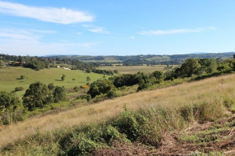 82 Trinity Drive, GOONELLABAH NSW 2480, Goonellabah - Thumbnail 3