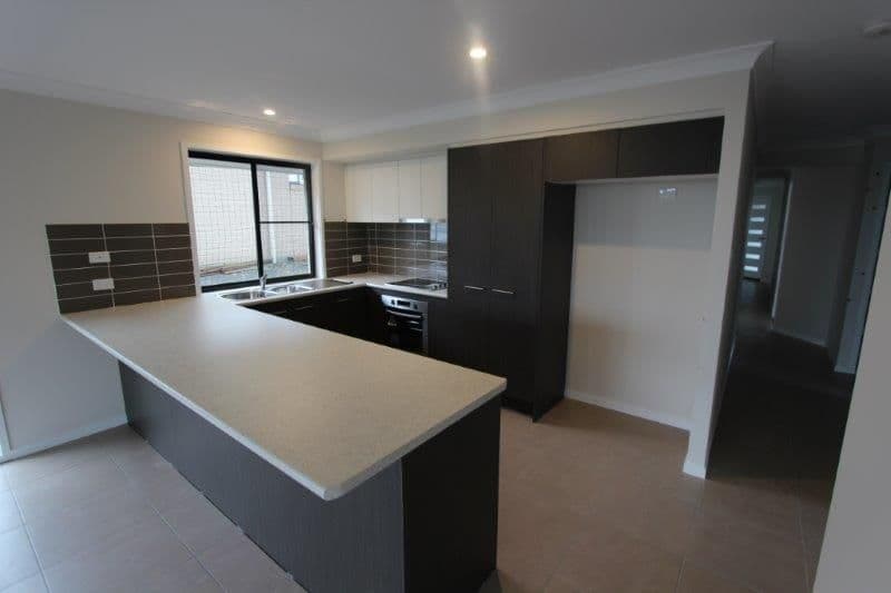 82 Trinity Drive, GOONELLABAH NSW 2480, Goonellabah - Thumbnail 4