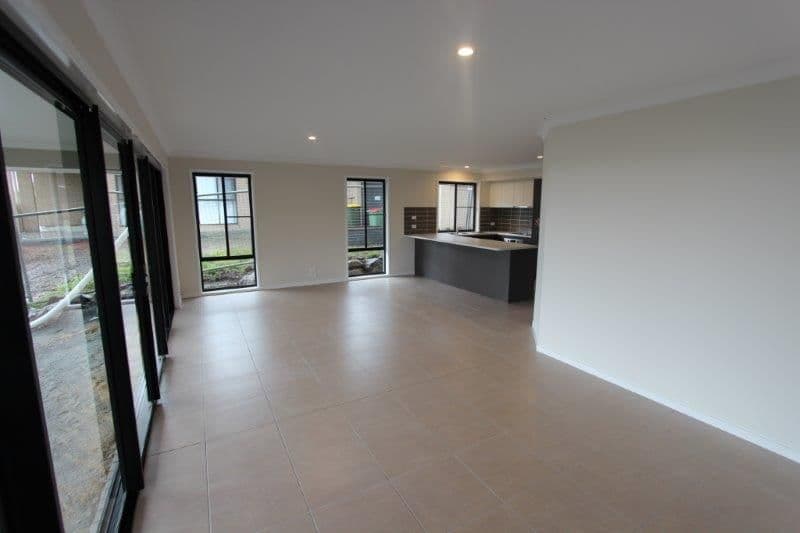 82 Trinity Drive, GOONELLABAH NSW 2480, Goonellabah - Thumbnail 5