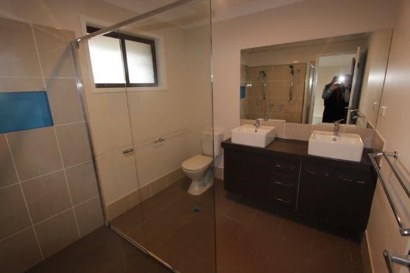 82 Trinity Drive, GOONELLABAH NSW 2480, Goonellabah - Thumbnail 6
