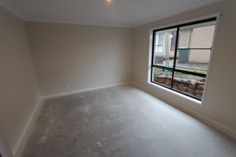 82 Trinity Drive, GOONELLABAH NSW 2480, Goonellabah - Thumbnail 7
