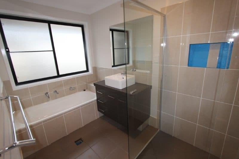 82 Trinity Drive, GOONELLABAH NSW 2480, Goonellabah - Thumbnail 8