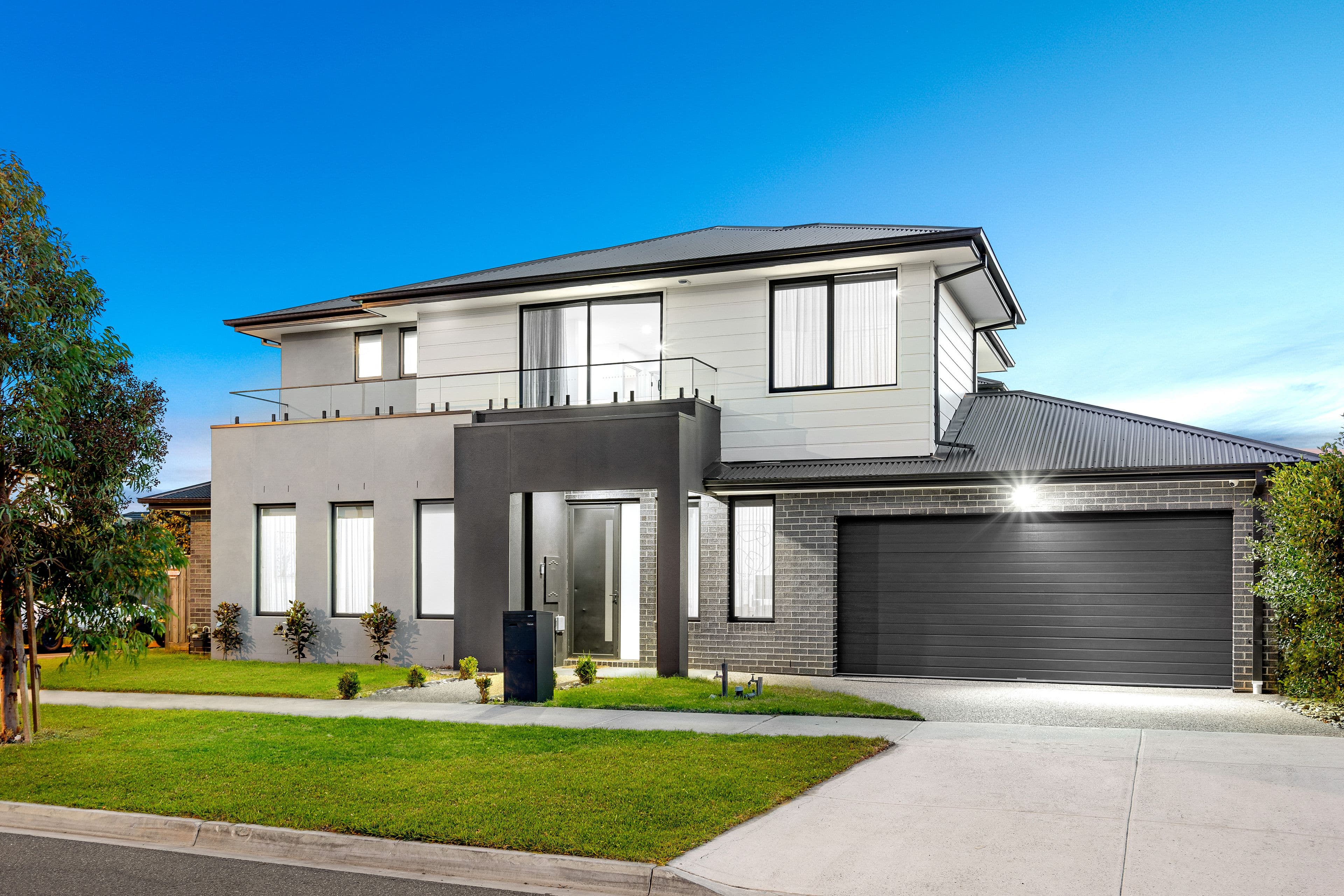 140 Pioneer Drive, AINTREE VIC 3336, Aintree - Image 1