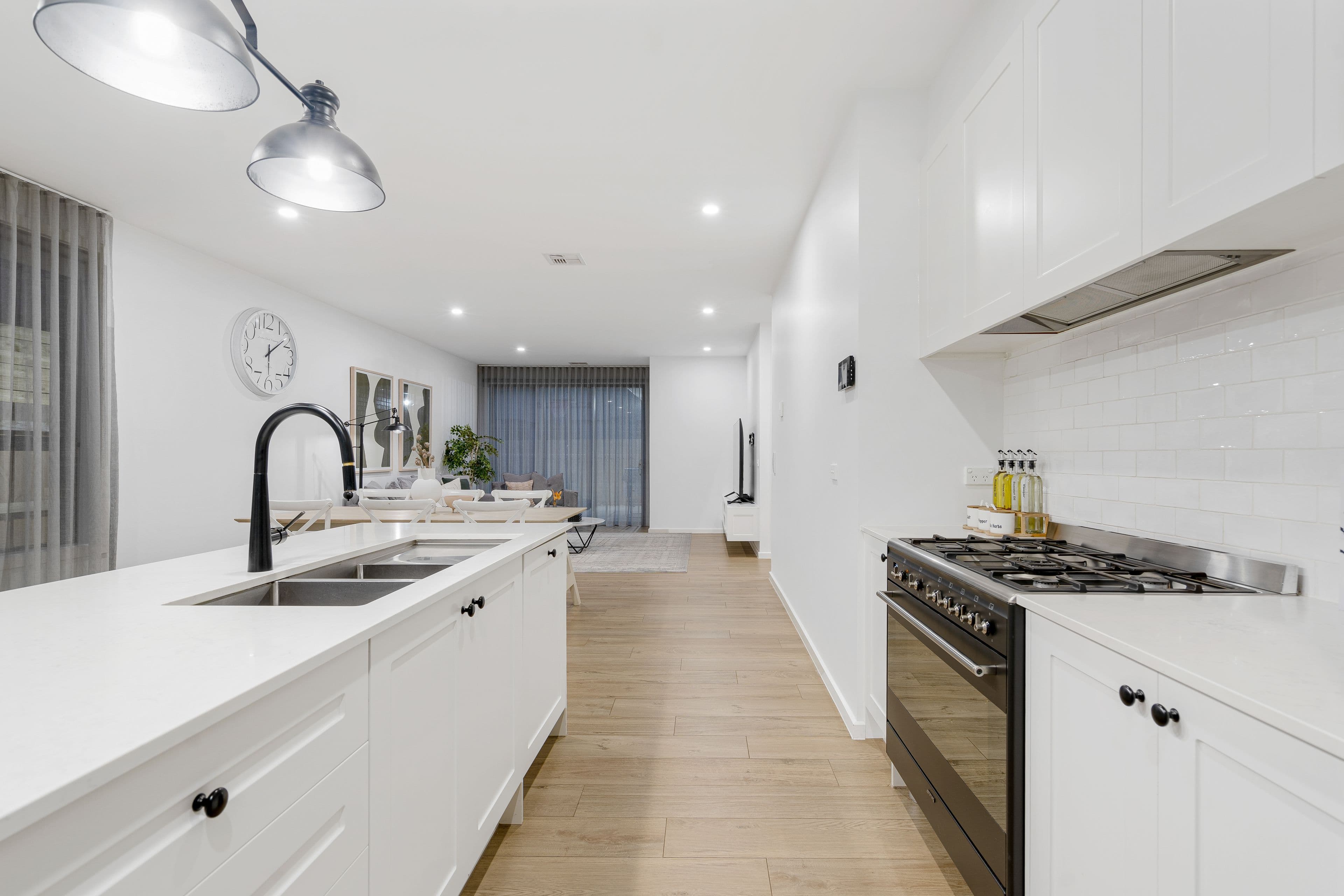 140 Pioneer Drive, AINTREE VIC 3336, Aintree - Thumbnail 4