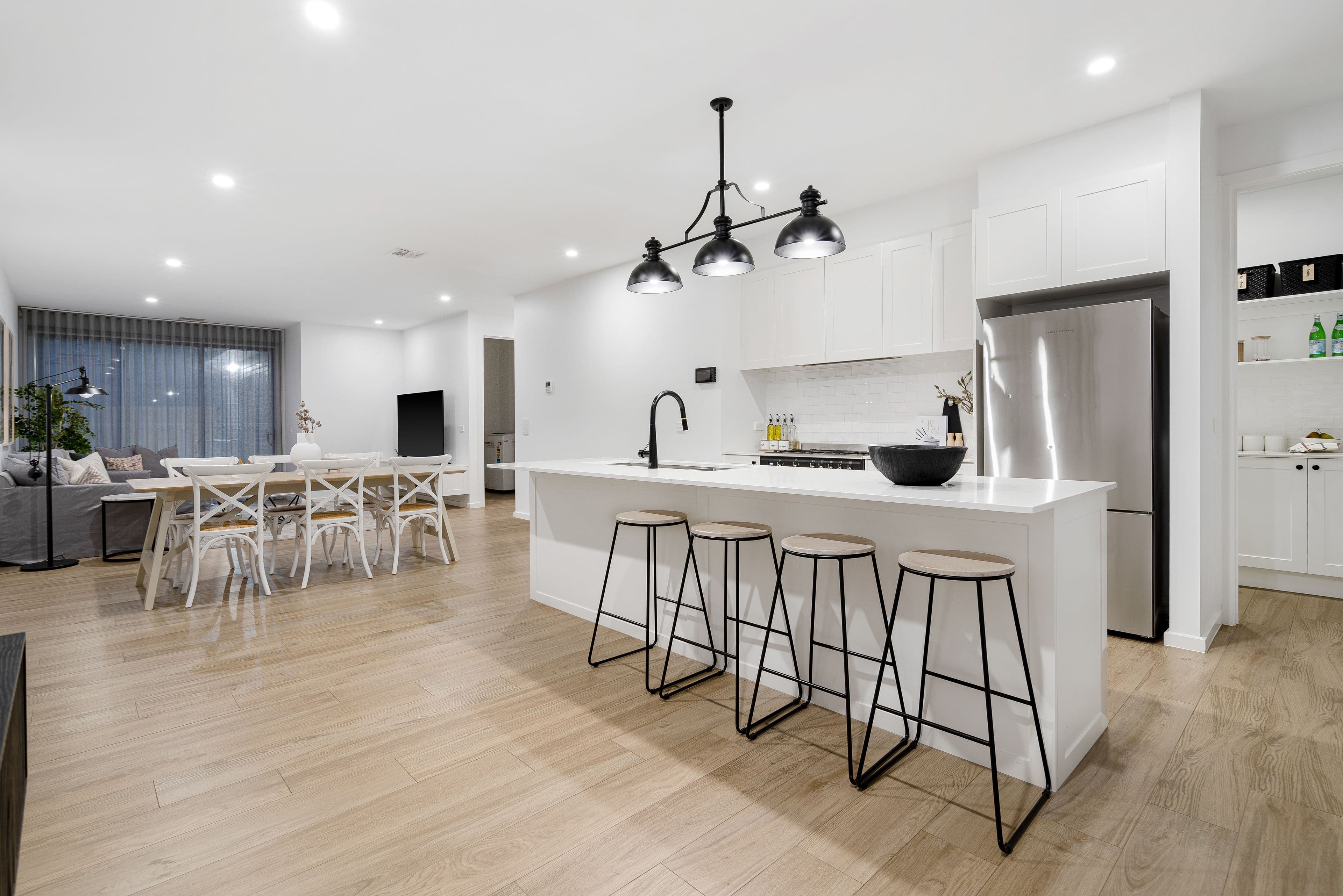 140 Pioneer Drive, AINTREE VIC 3336, Aintree - Thumbnail 6