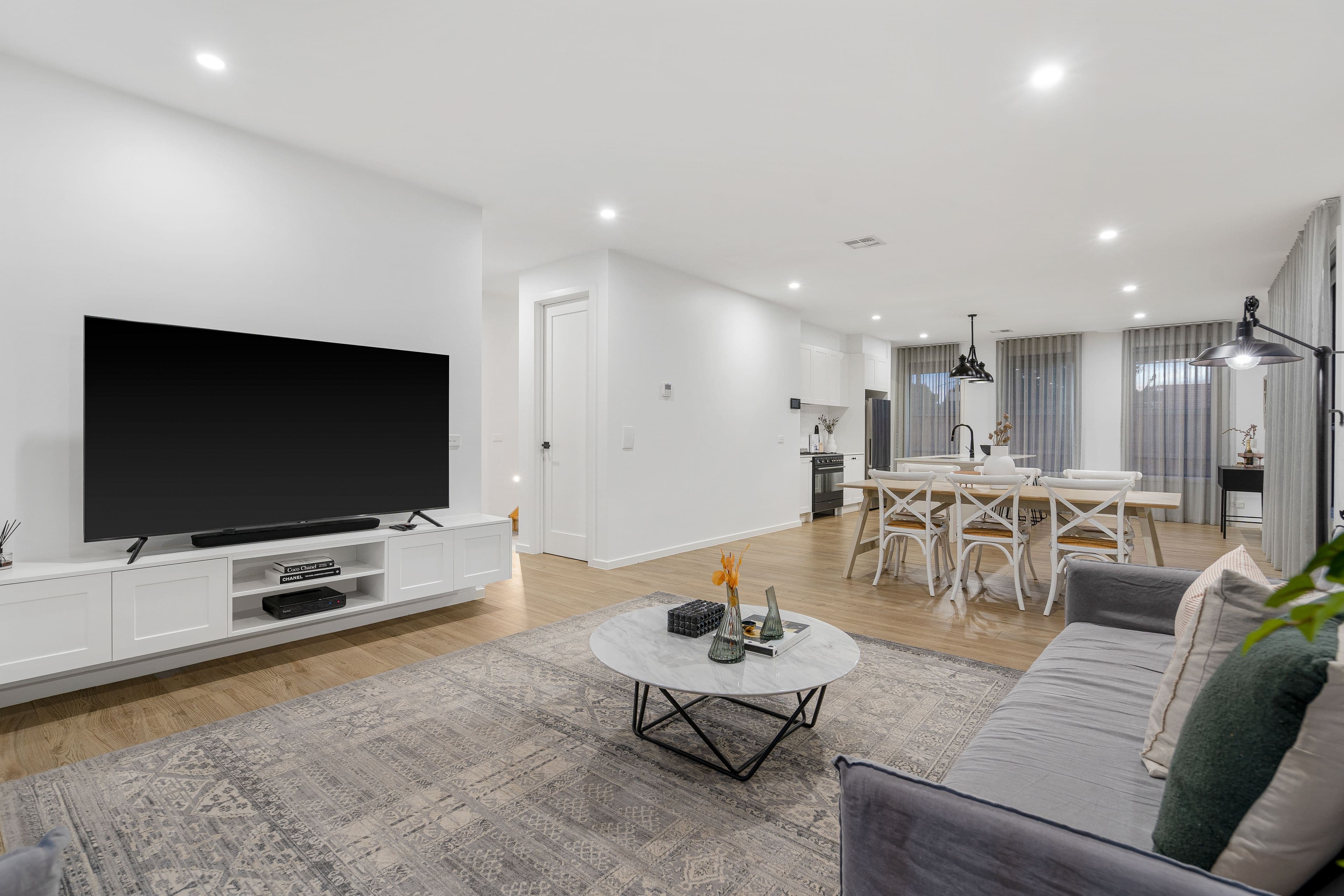 140 Pioneer Drive, AINTREE VIC 3336, Aintree - Thumbnail 7