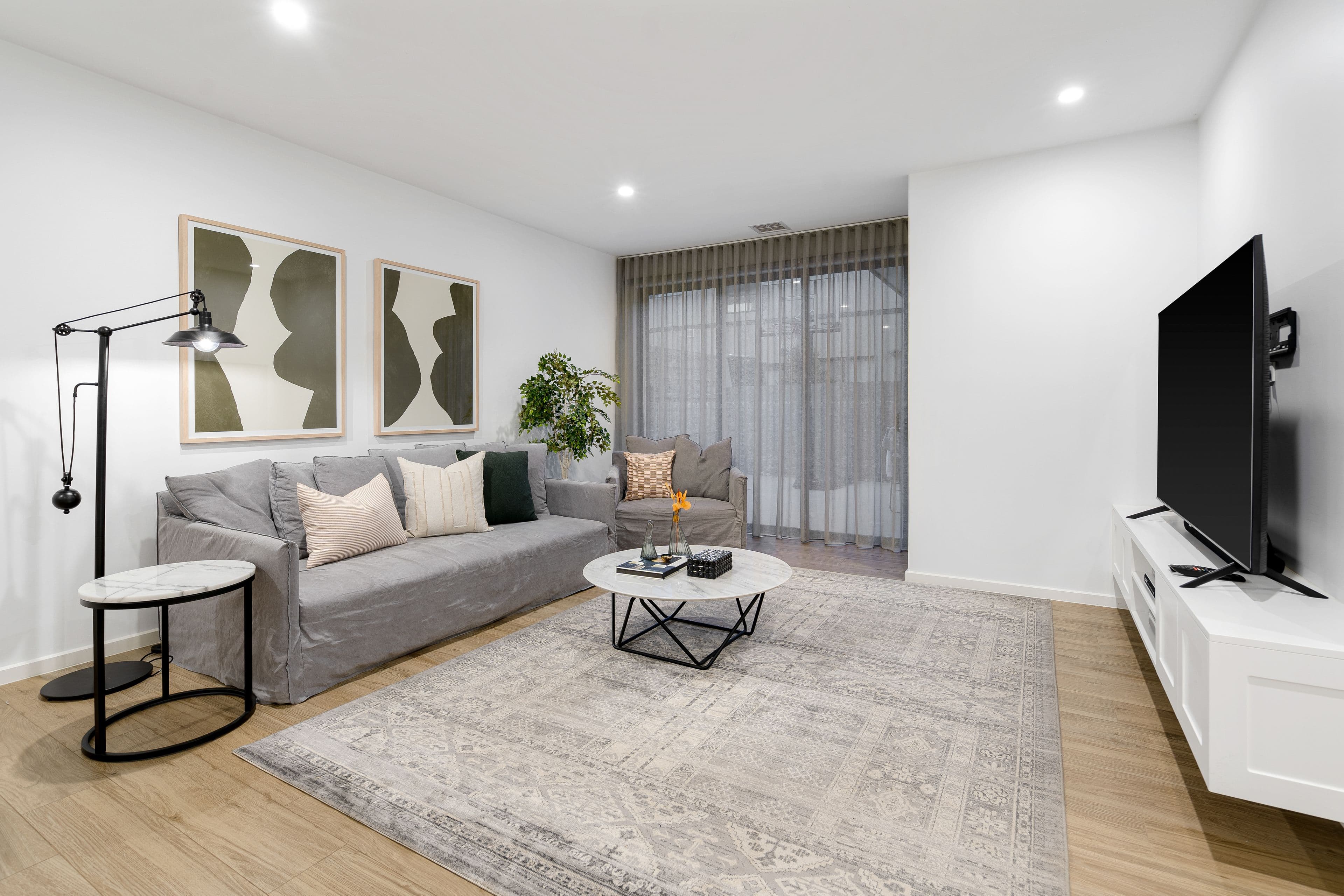 140 Pioneer Drive, AINTREE VIC 3336, Aintree - Thumbnail 8