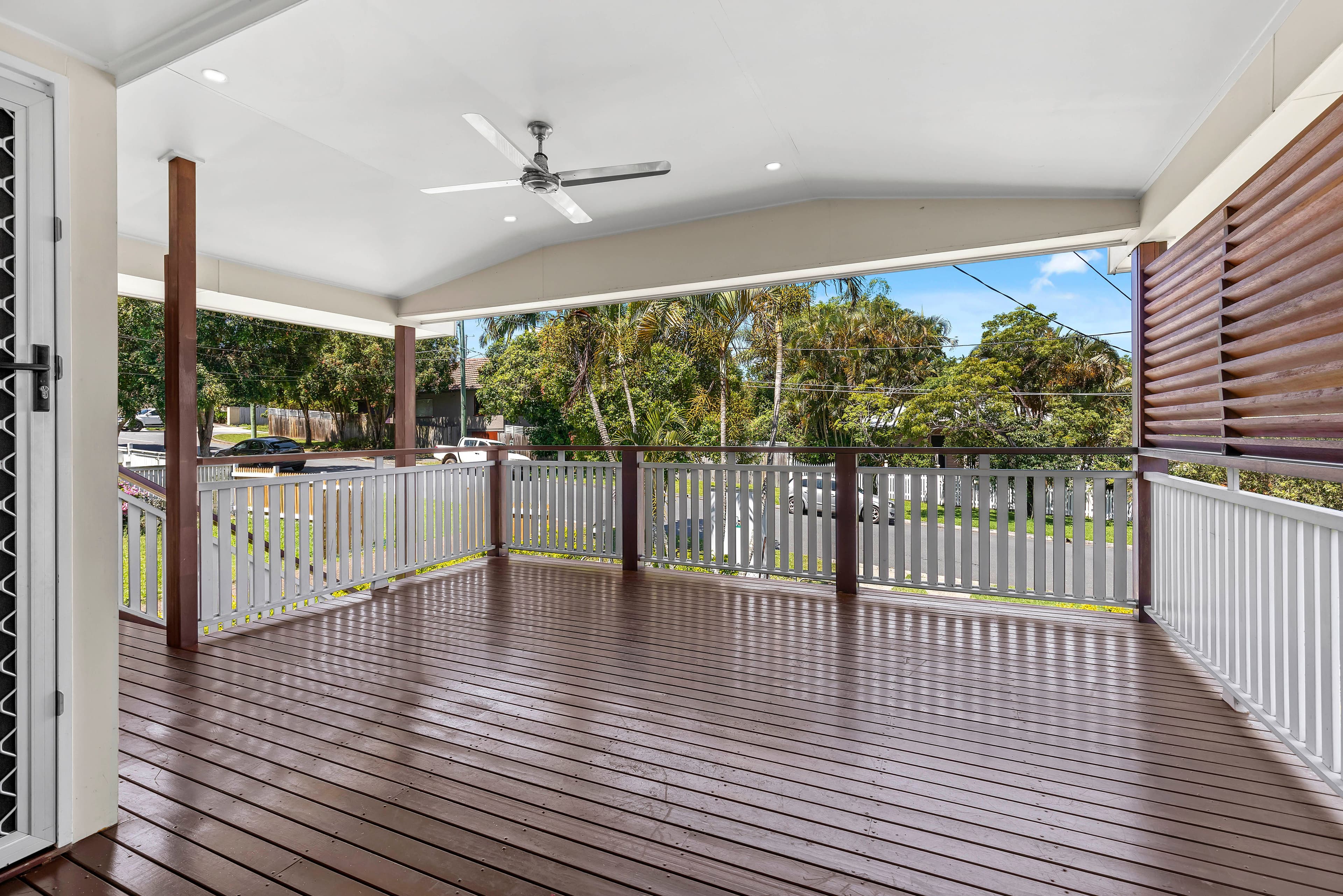 9 Cobden Street, Moorooka QLD 4105, Moorooka - Image 1