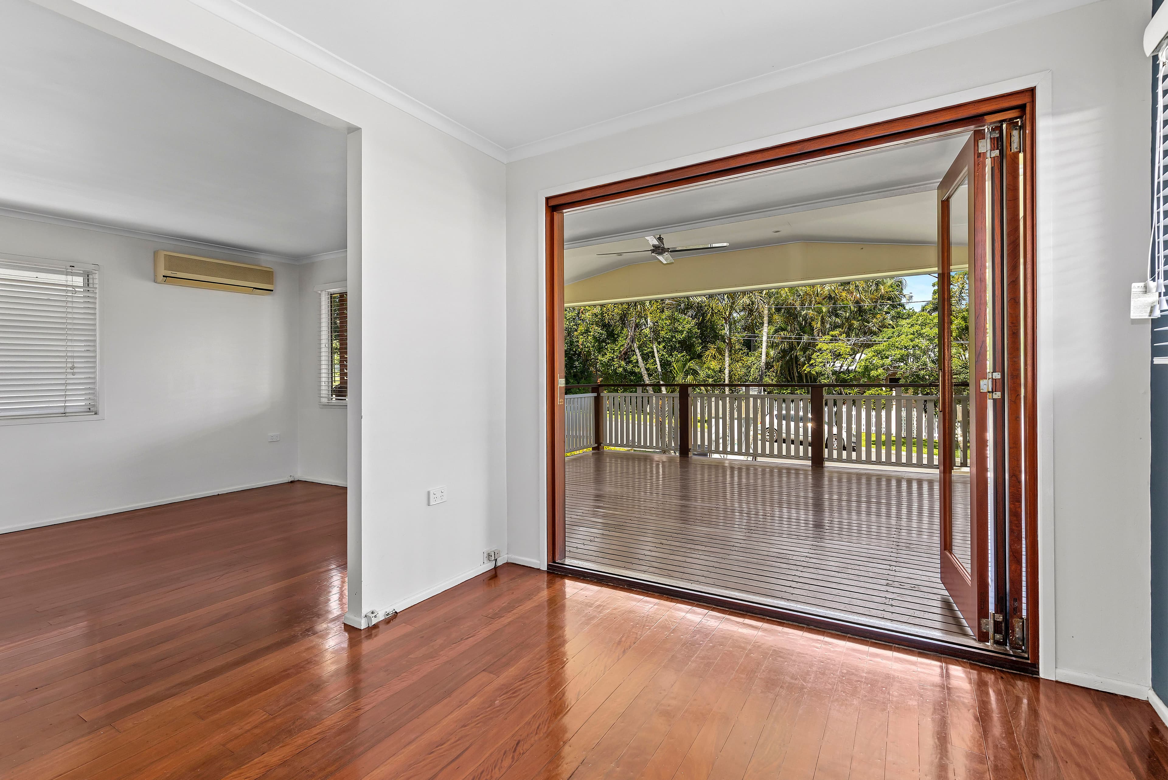 9 Cobden Street, Moorooka QLD 4105, Moorooka - Thumbnail 3