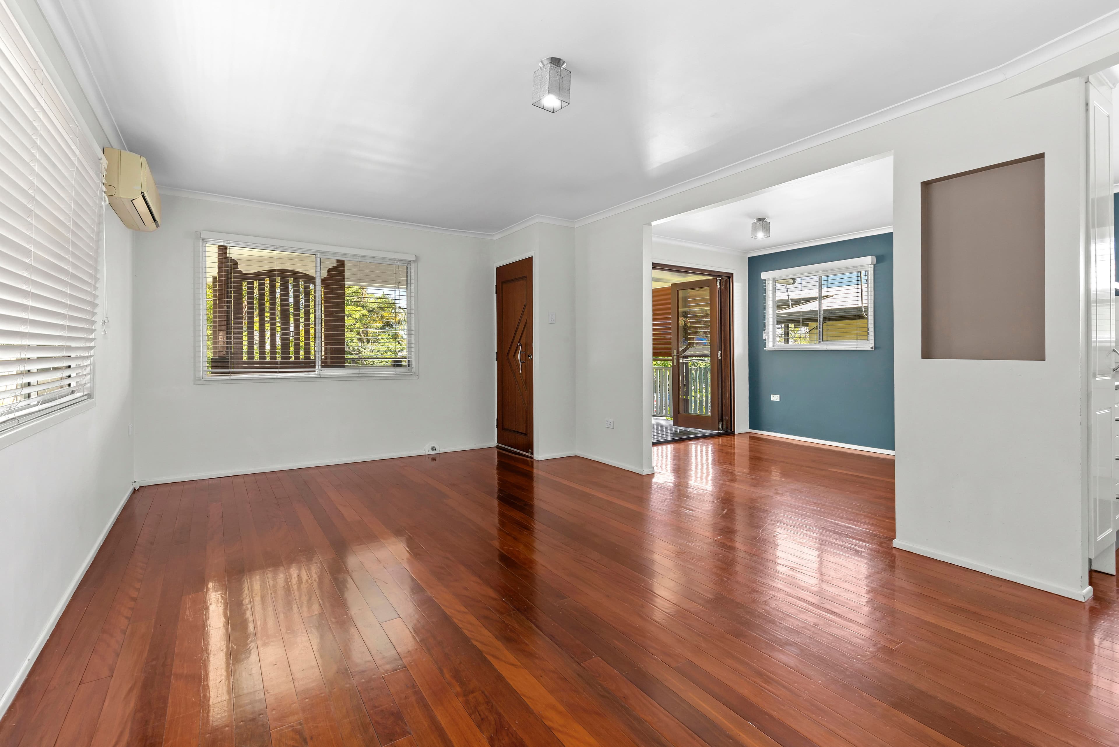9 Cobden Street, Moorooka QLD 4105, Moorooka - Thumbnail 4