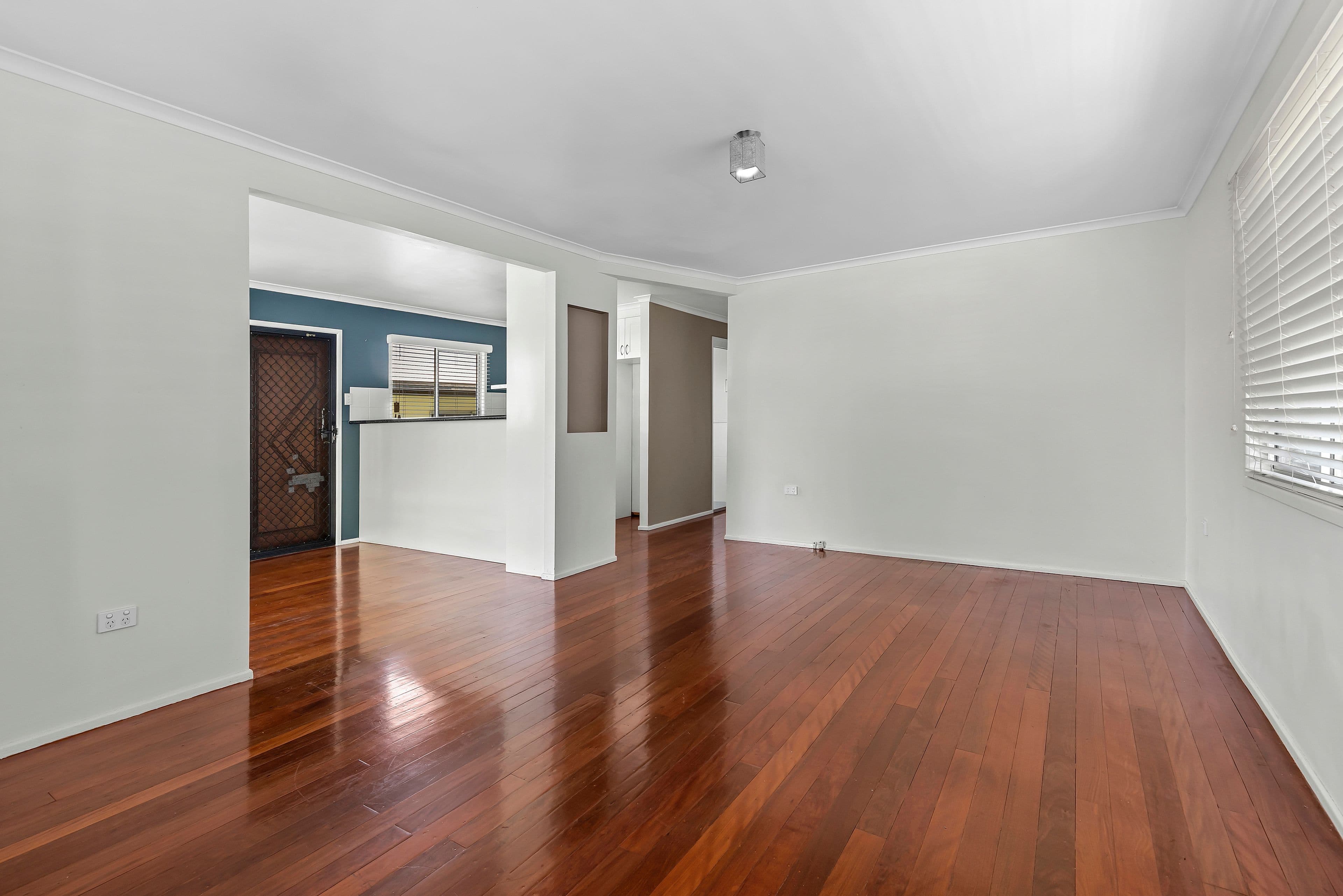 9 Cobden Street, Moorooka QLD 4105, Moorooka - Thumbnail 6