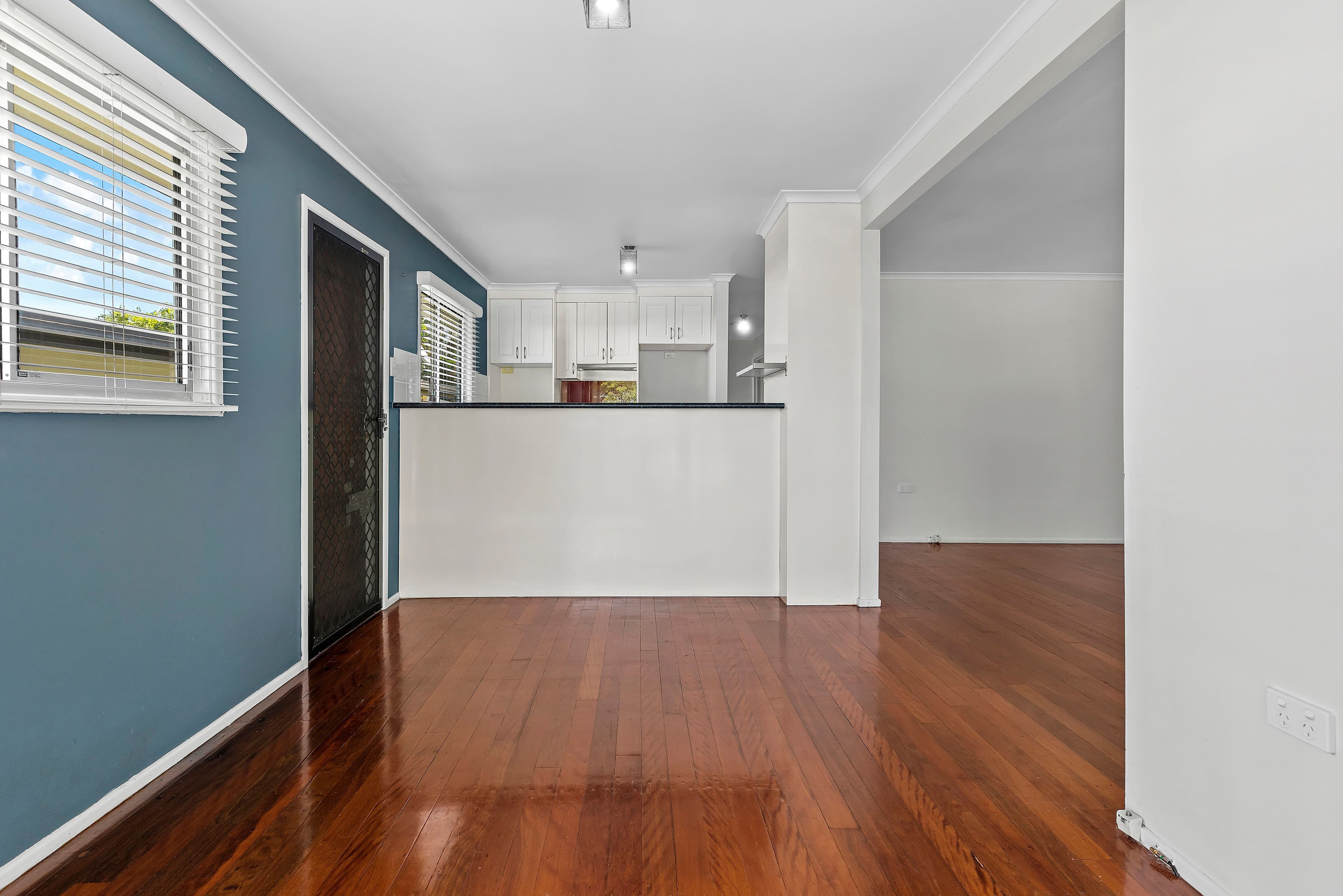 9 Cobden Street, Moorooka QLD 4105, Moorooka - Thumbnail 7