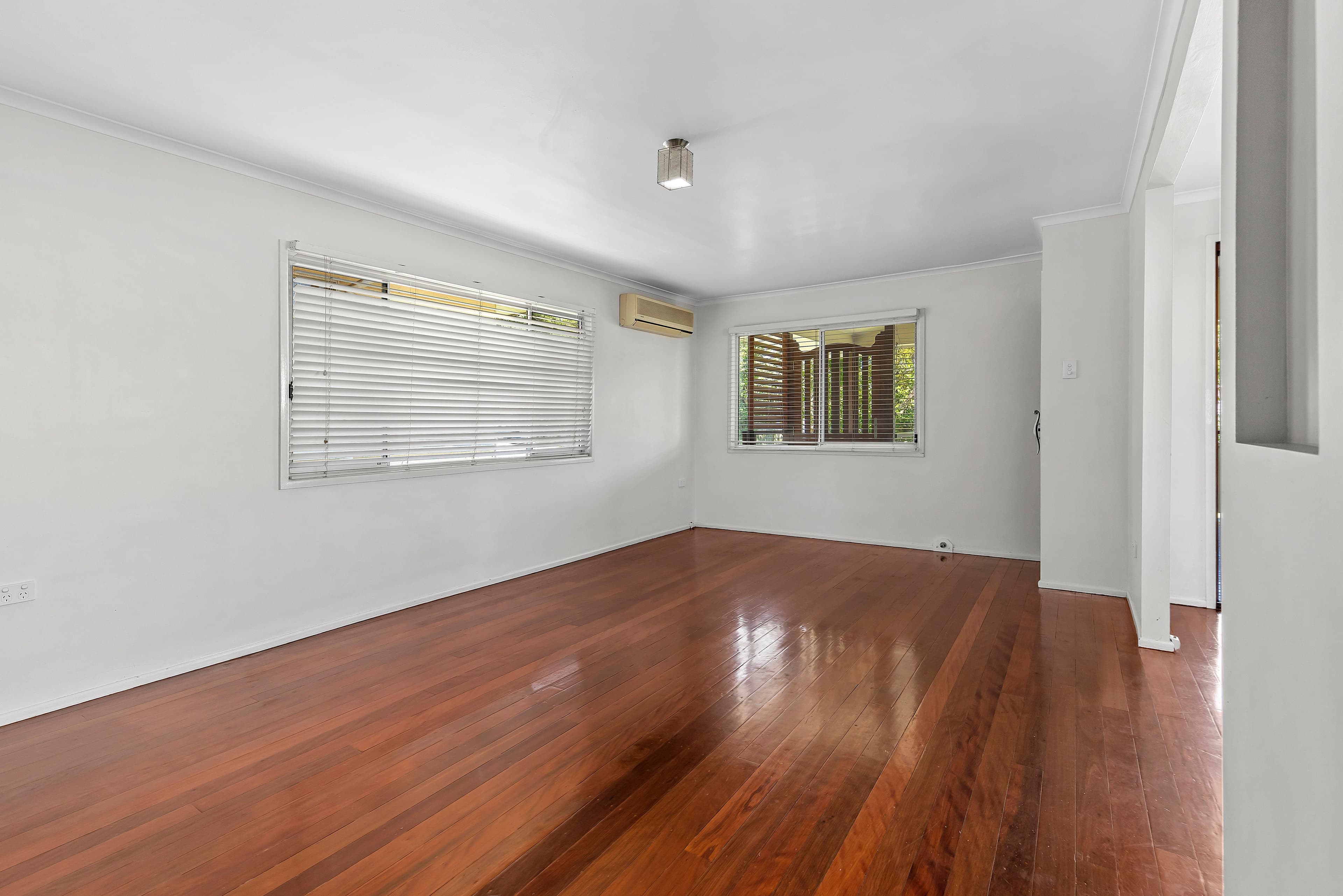9 Cobden Street, Moorooka QLD 4105, Moorooka - Thumbnail 8