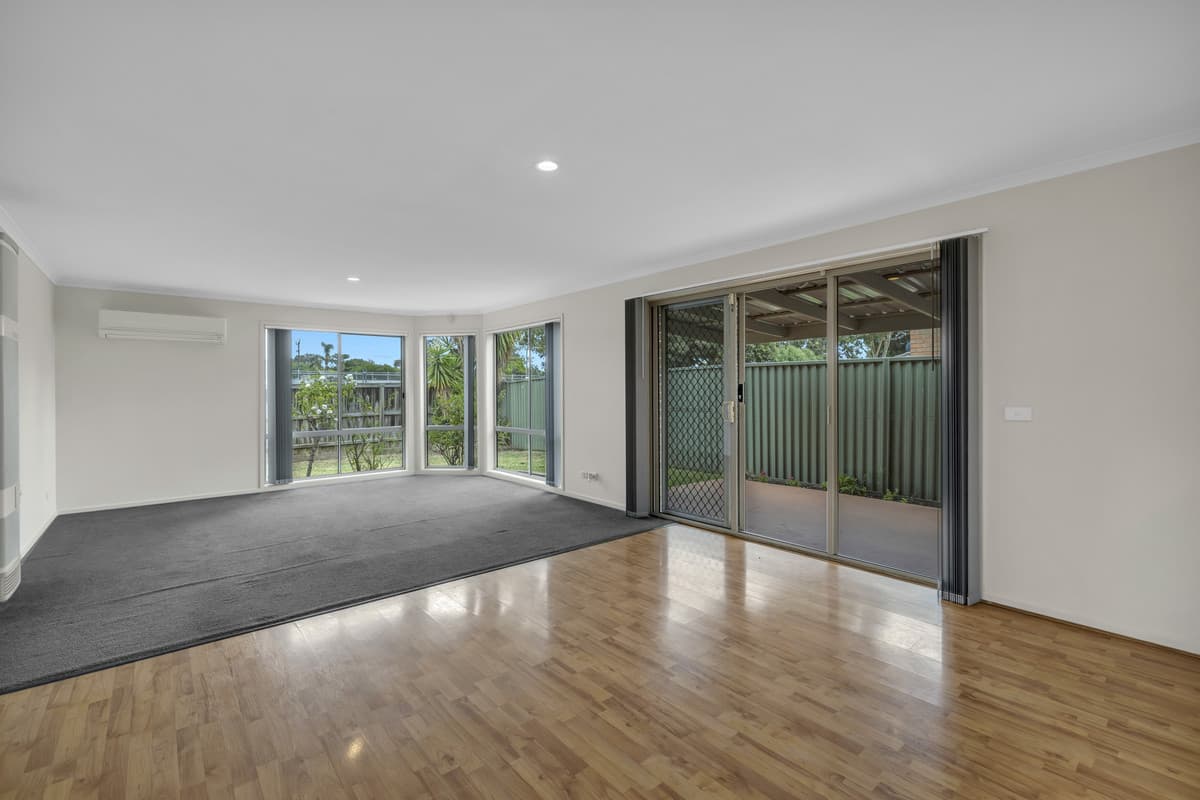 7 Masterton Place, Cranbourne East VIC 3977, Cranbourne East - Thumbnail 4