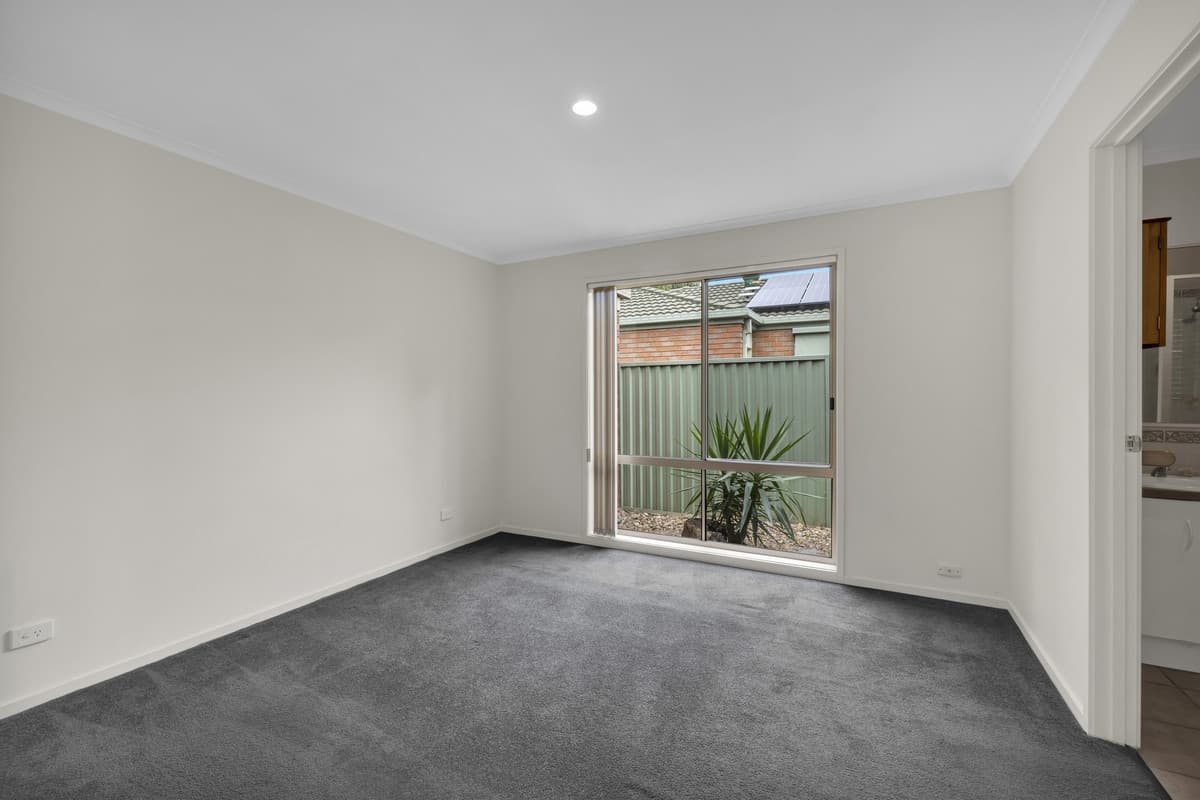 7 Masterton Place, Cranbourne East VIC 3977, Cranbourne East - Thumbnail 6