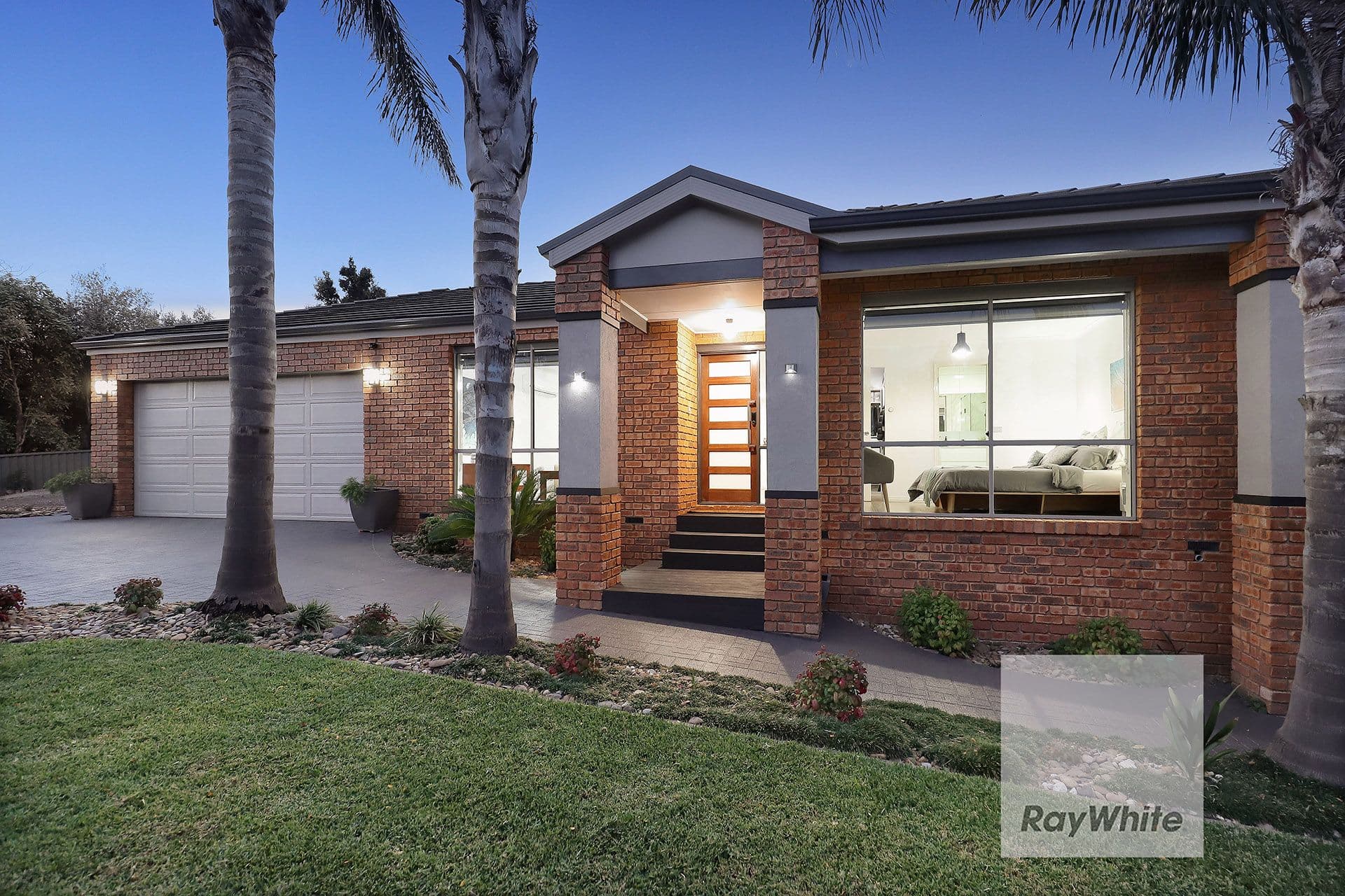 19 Willowbank Way, Attwood VIC 3049, Attwood - Image 1
