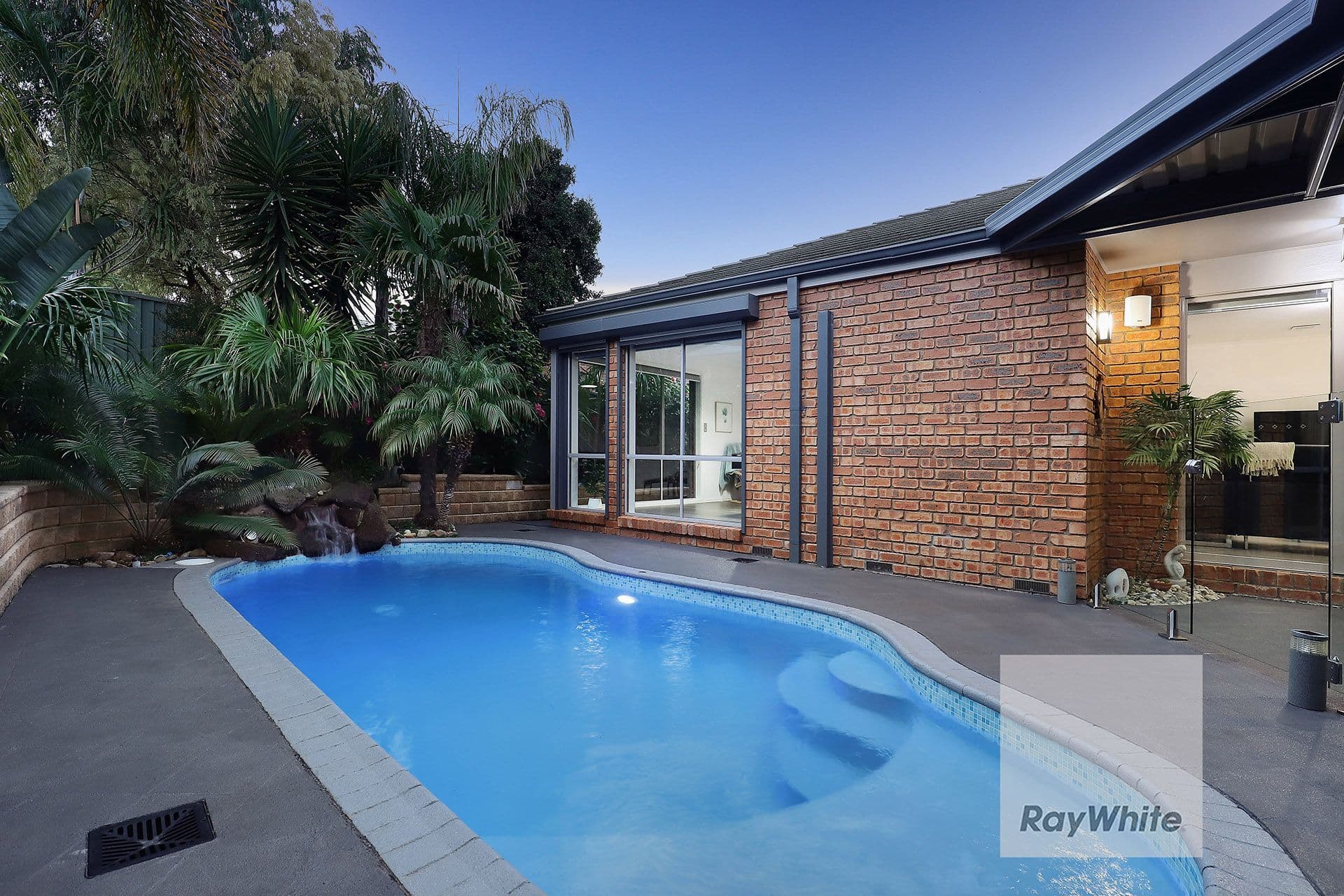 19 Willowbank Way, Attwood VIC 3049, Attwood - Thumbnail 4
