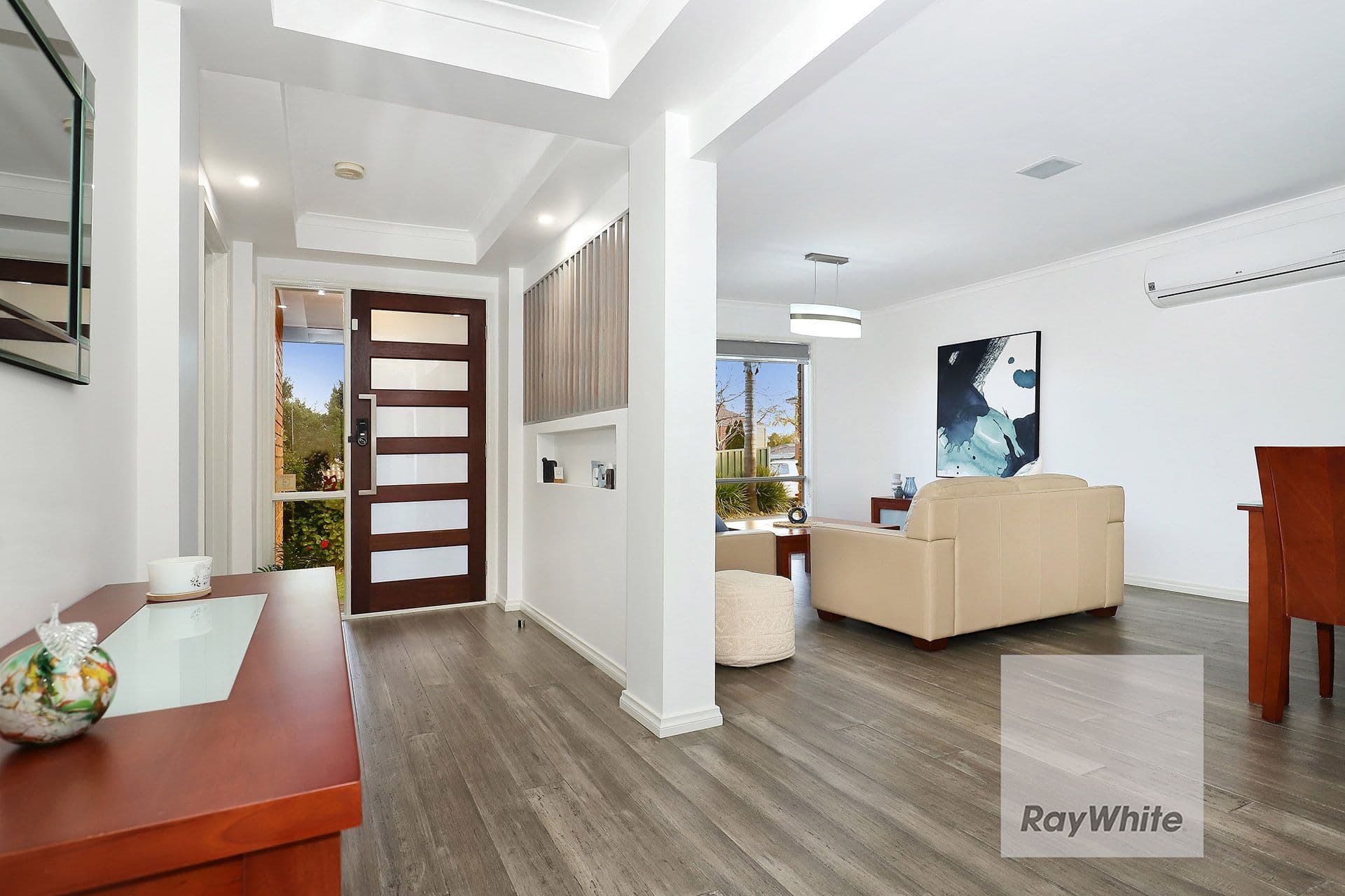 19 Willowbank Way, Attwood VIC 3049, Attwood - Thumbnail 6