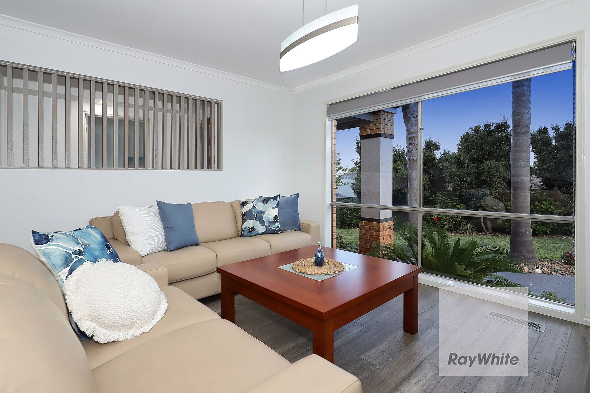 19 Willowbank Way, Attwood VIC 3049, Attwood - Thumbnail 7