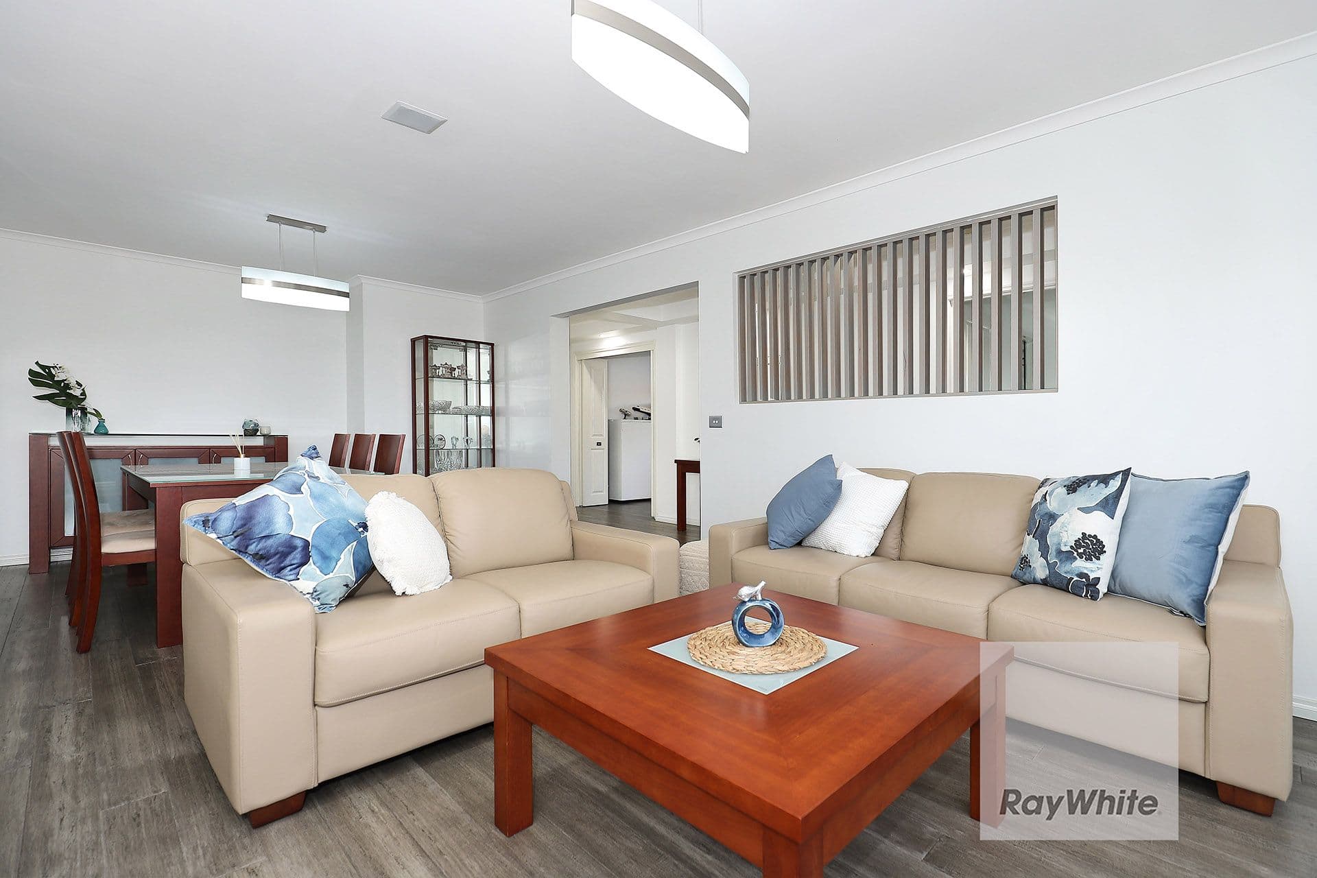 19 Willowbank Way, Attwood VIC 3049, Attwood - Thumbnail 8