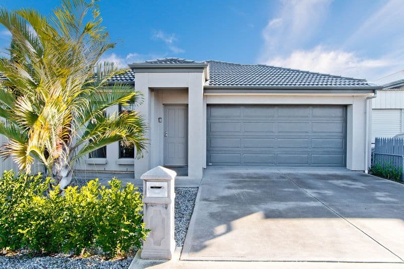 78 Nelson Avenue, Flinders Park SA 5025, Flinders Park - Image 1