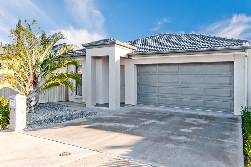 78 Nelson Avenue, Flinders Park SA 5025, Flinders Park - Thumbnail 2