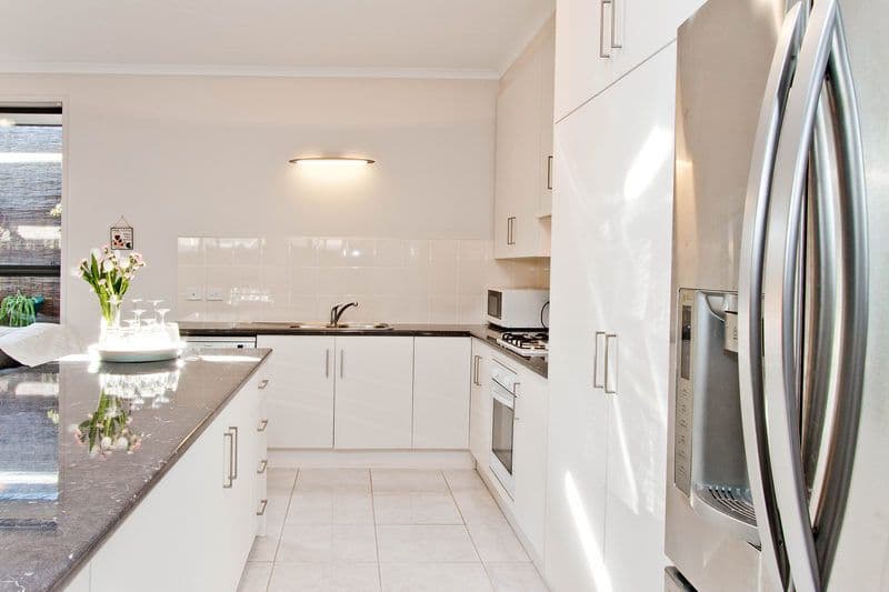 78 Nelson Avenue, Flinders Park SA 5025, Flinders Park - Thumbnail 3