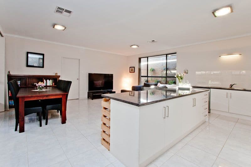 78 Nelson Avenue, Flinders Park SA 5025, Flinders Park - Thumbnail 4