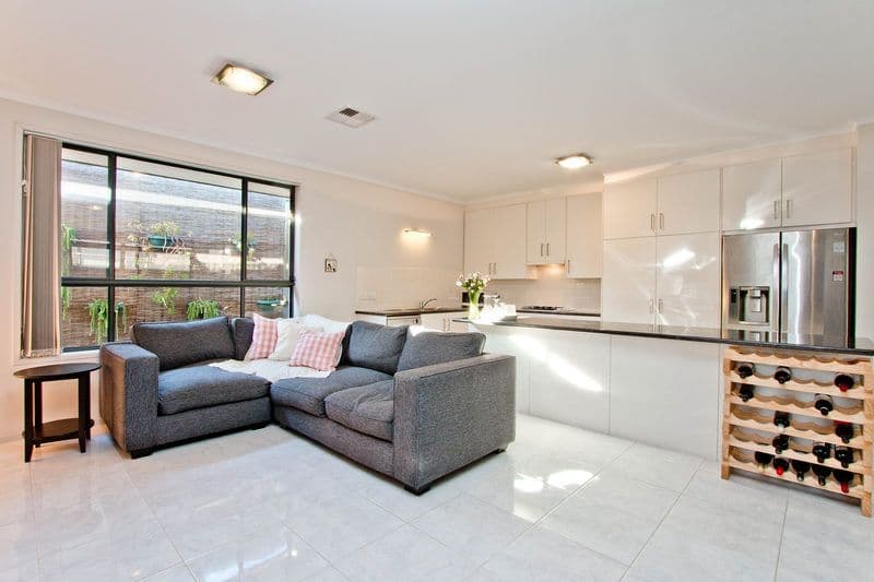 78 Nelson Avenue, Flinders Park SA 5025, Flinders Park - Thumbnail 5