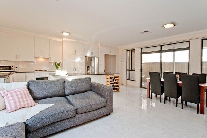 78 Nelson Avenue, Flinders Park SA 5025, Flinders Park - Thumbnail 6