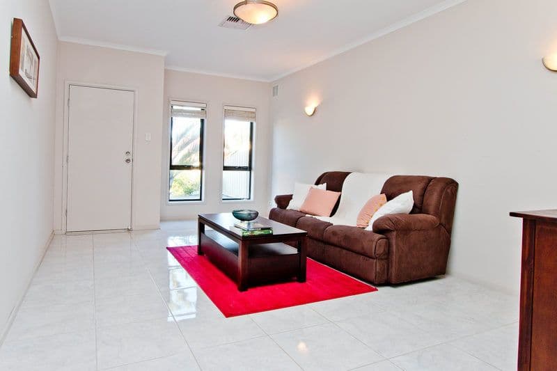 78 Nelson Avenue, Flinders Park SA 5025, Flinders Park - Thumbnail 7
