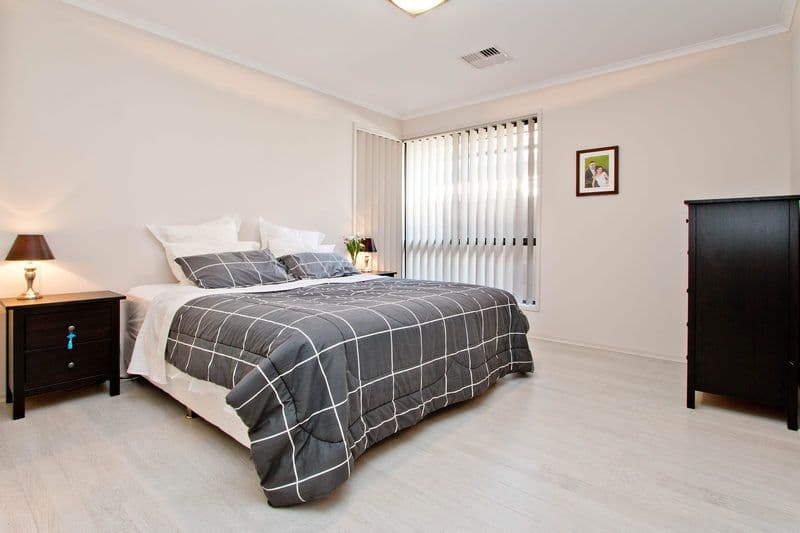 78 Nelson Avenue, Flinders Park SA 5025, Flinders Park - Thumbnail 8