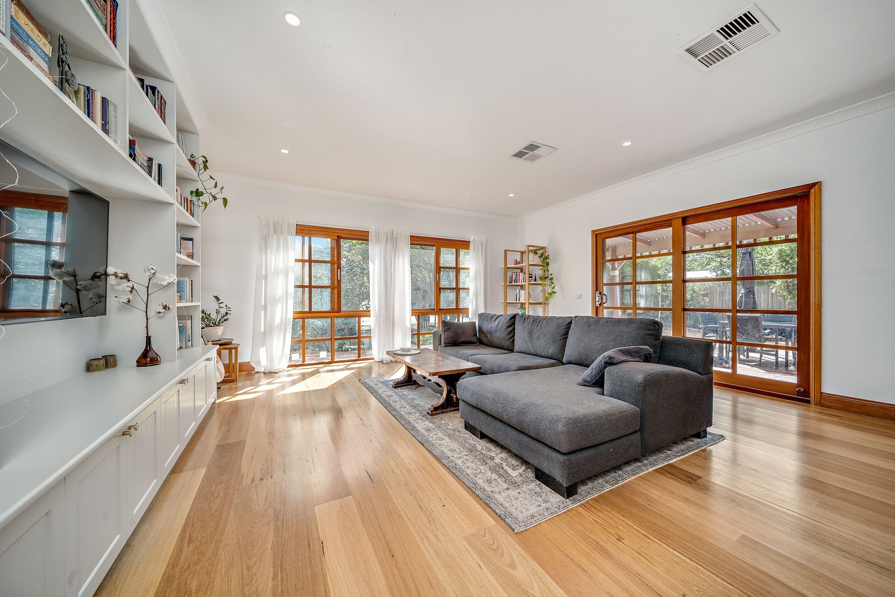 12 Lind Street, Gundaroo NSW 2620, Gundaroo - Thumbnail 5