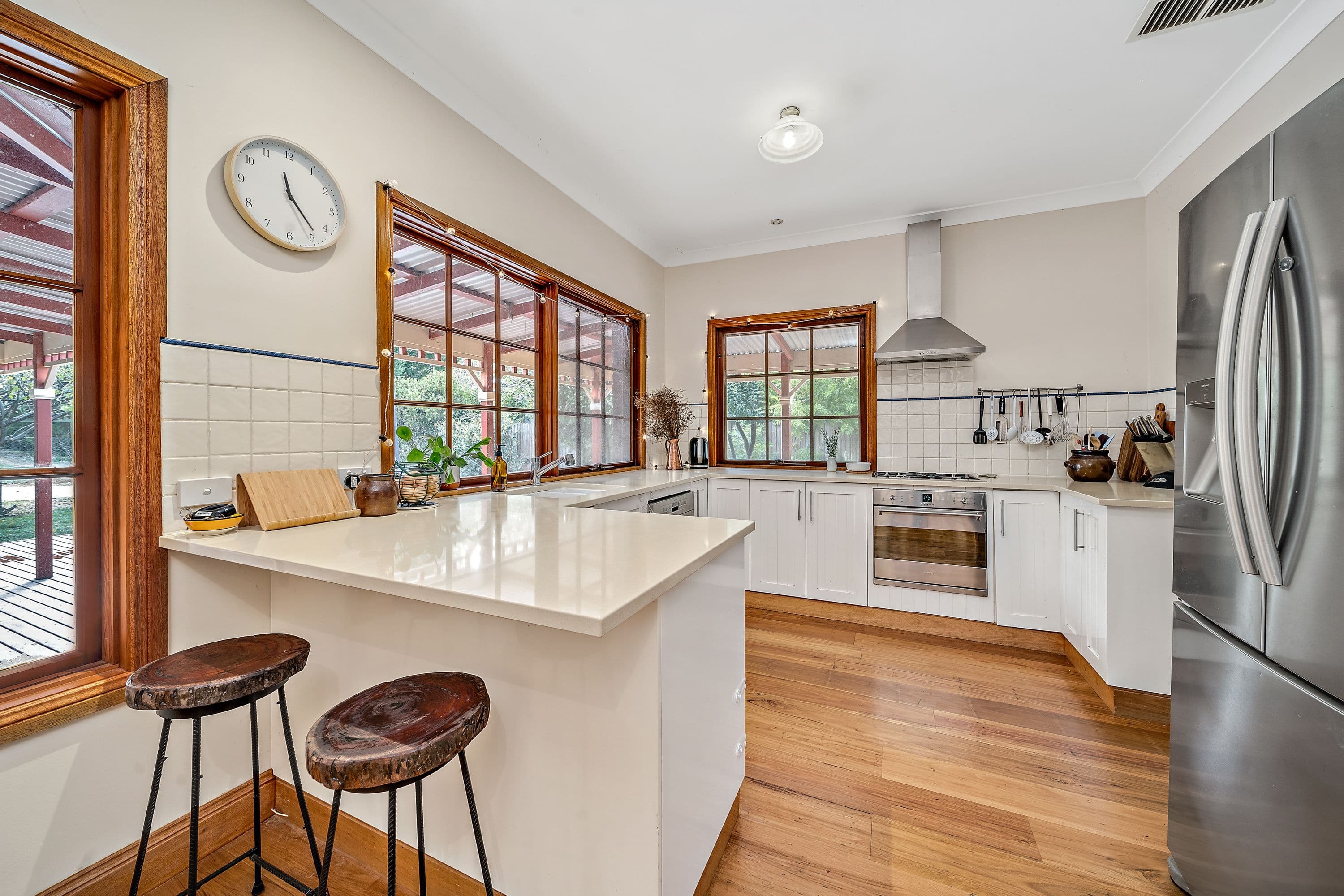 12 Lind Street, Gundaroo NSW 2620, Gundaroo - Thumbnail 6