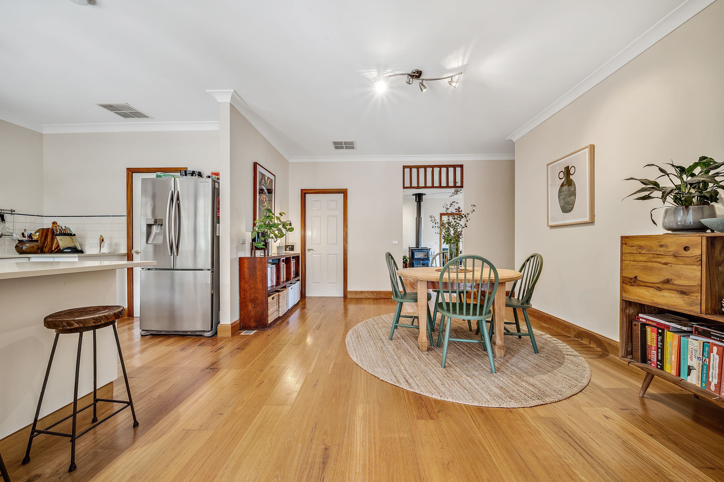 12 Lind Street, Gundaroo NSW 2620, Gundaroo - Thumbnail 7