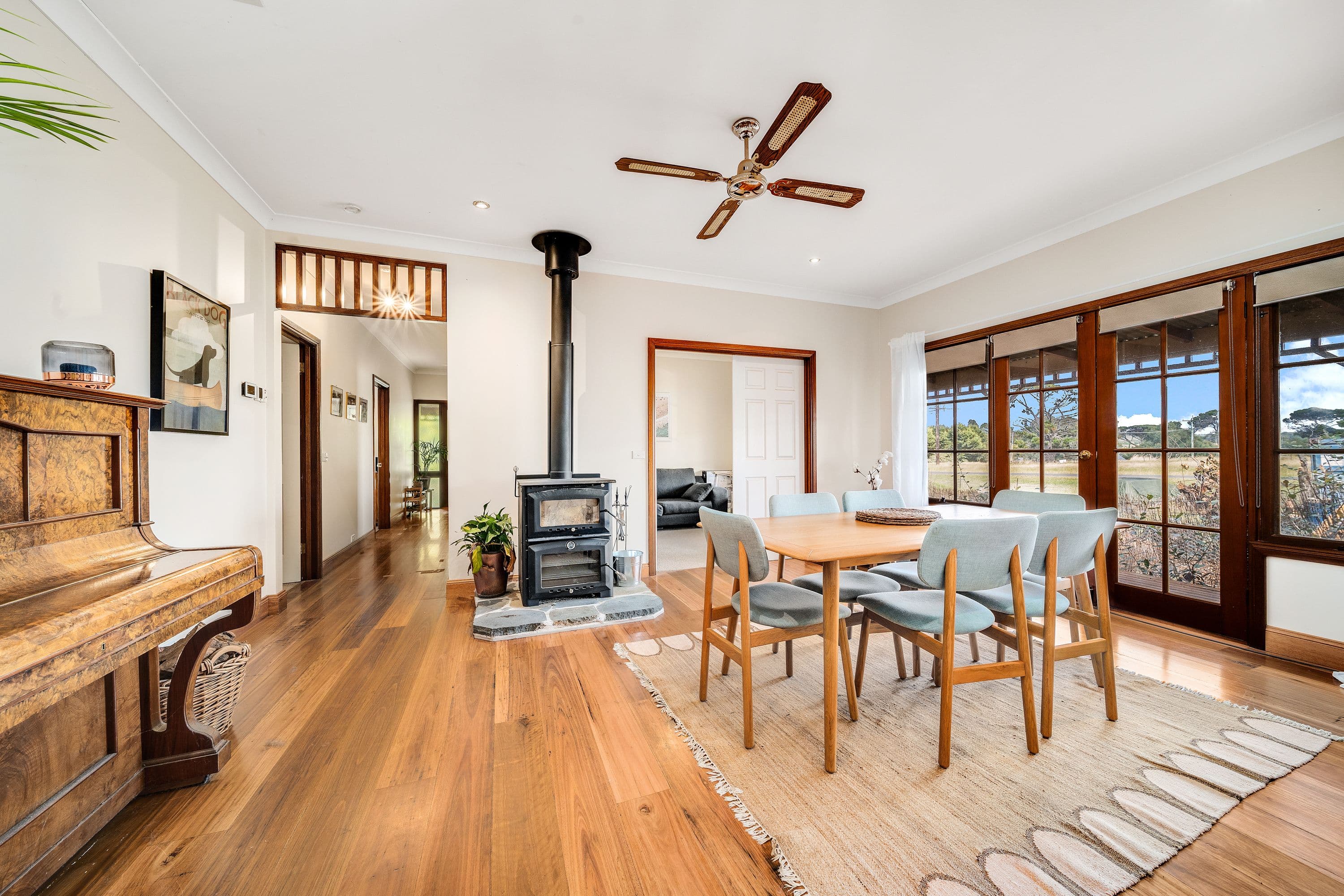 12 Lind Street, Gundaroo NSW 2620, Gundaroo - Thumbnail 8