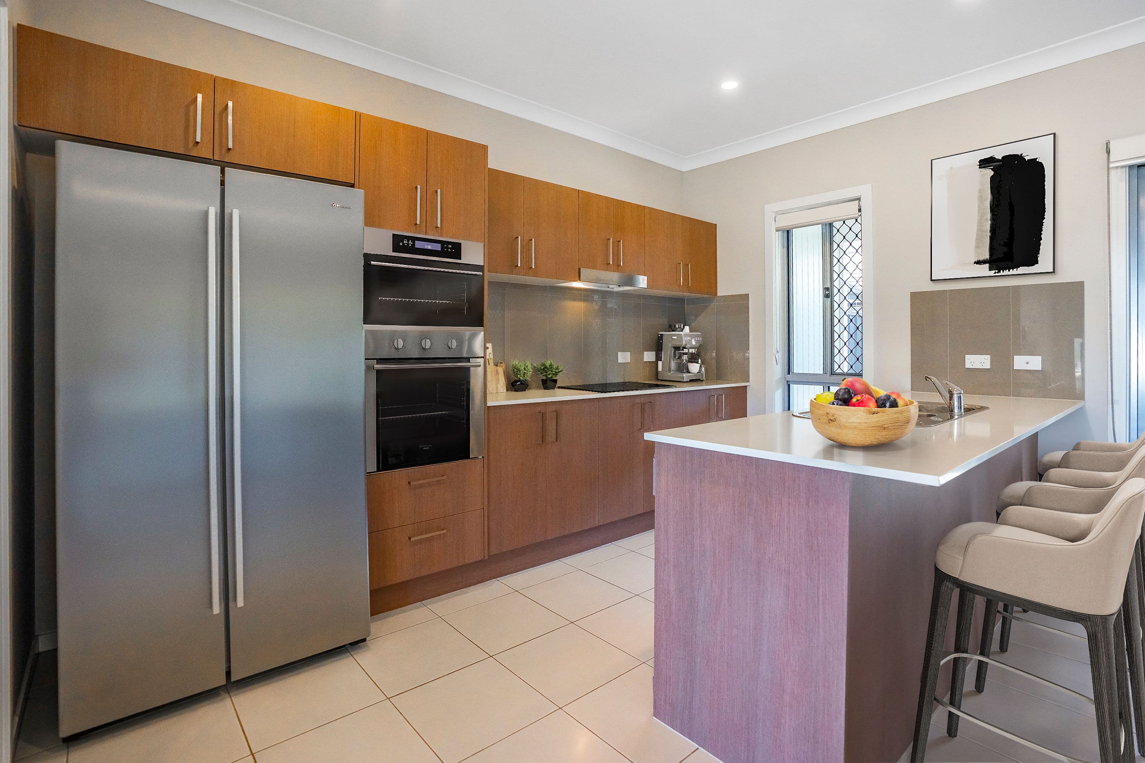1/107 Dune Drive, Fern Bay NSW 2295, Fern Bay - Thumbnail 2