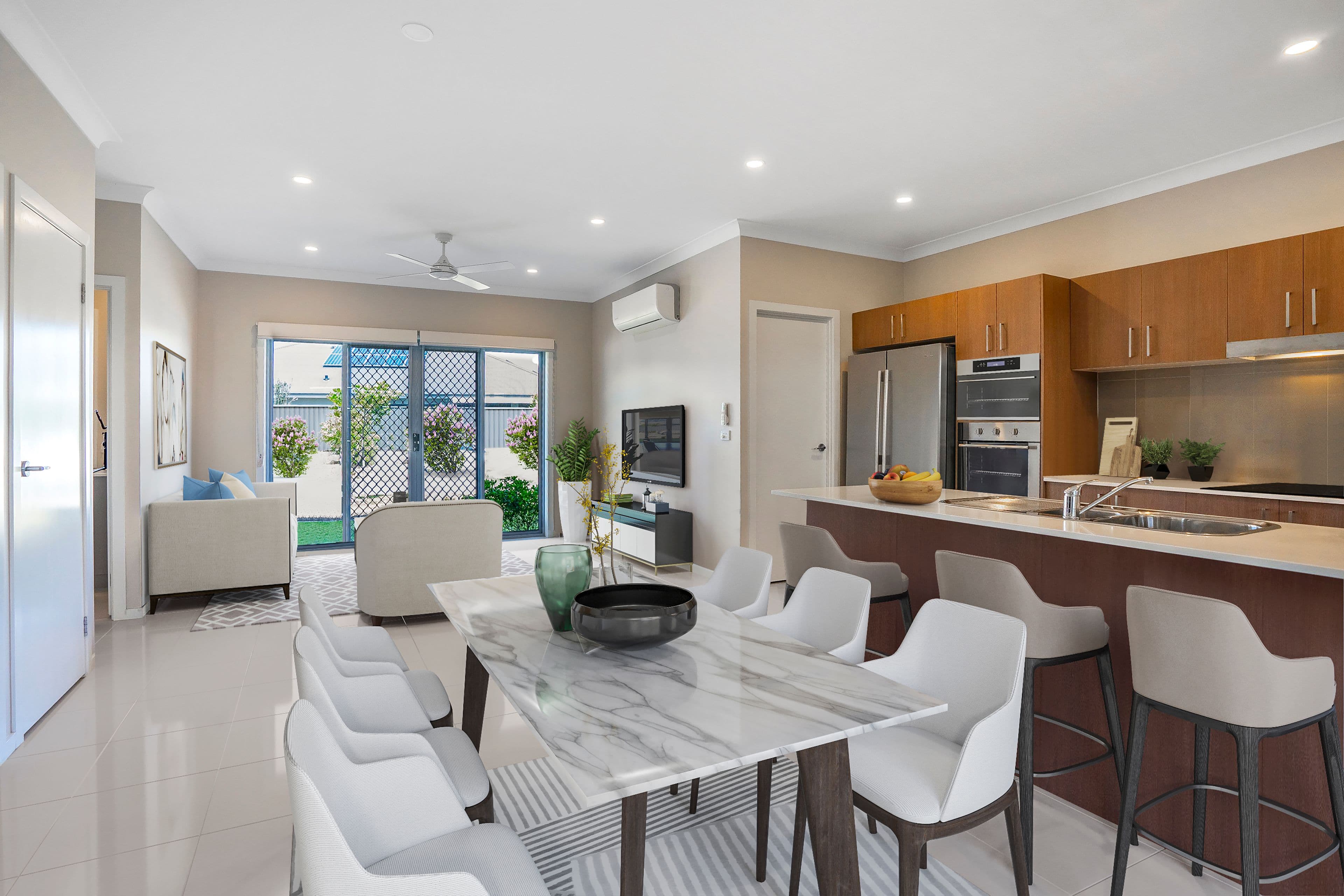 1/107 Dune Drive, Fern Bay NSW 2295, Fern Bay - Thumbnail 3
