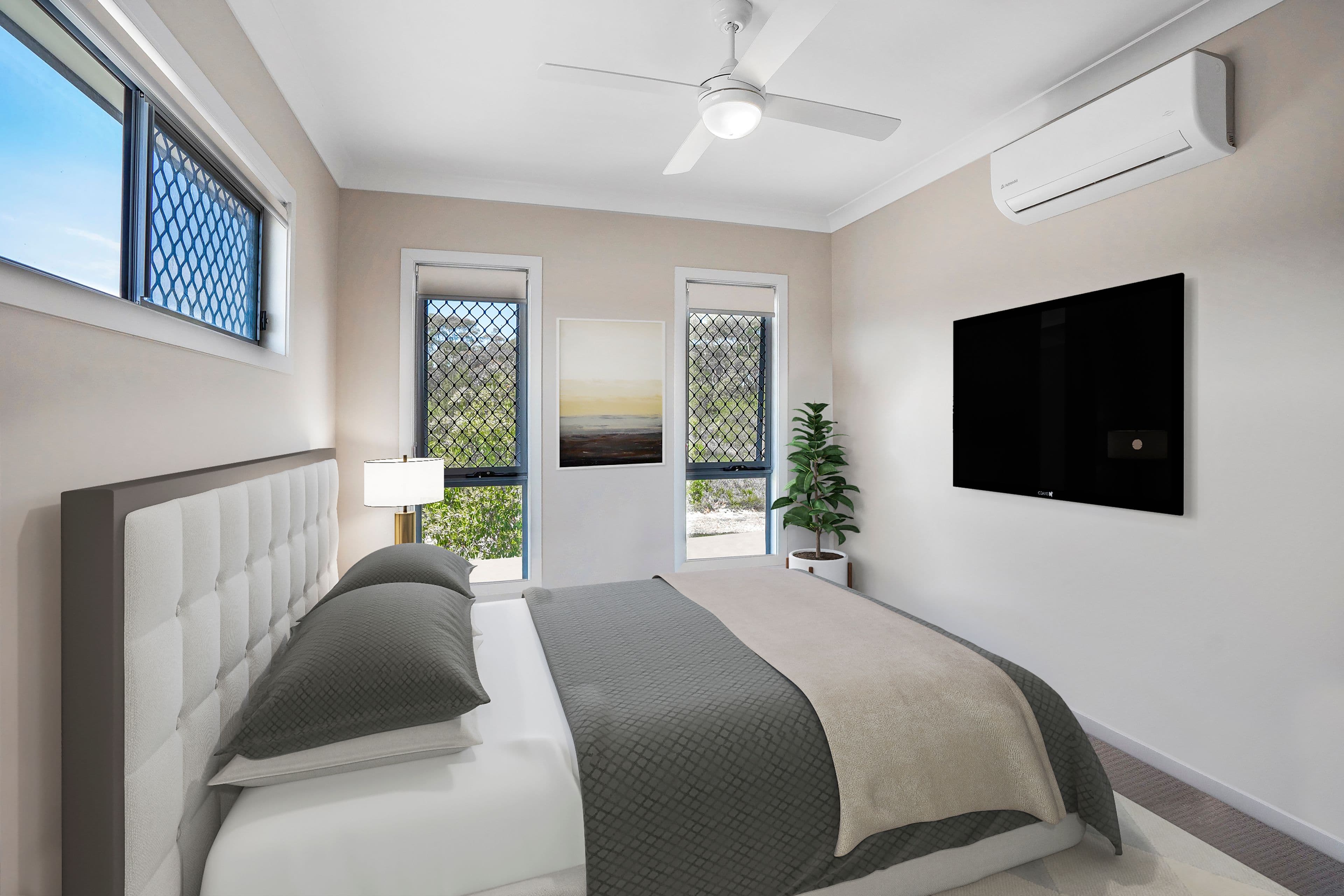 1/107 Dune Drive, Fern Bay NSW 2295, Fern Bay - Thumbnail 4
