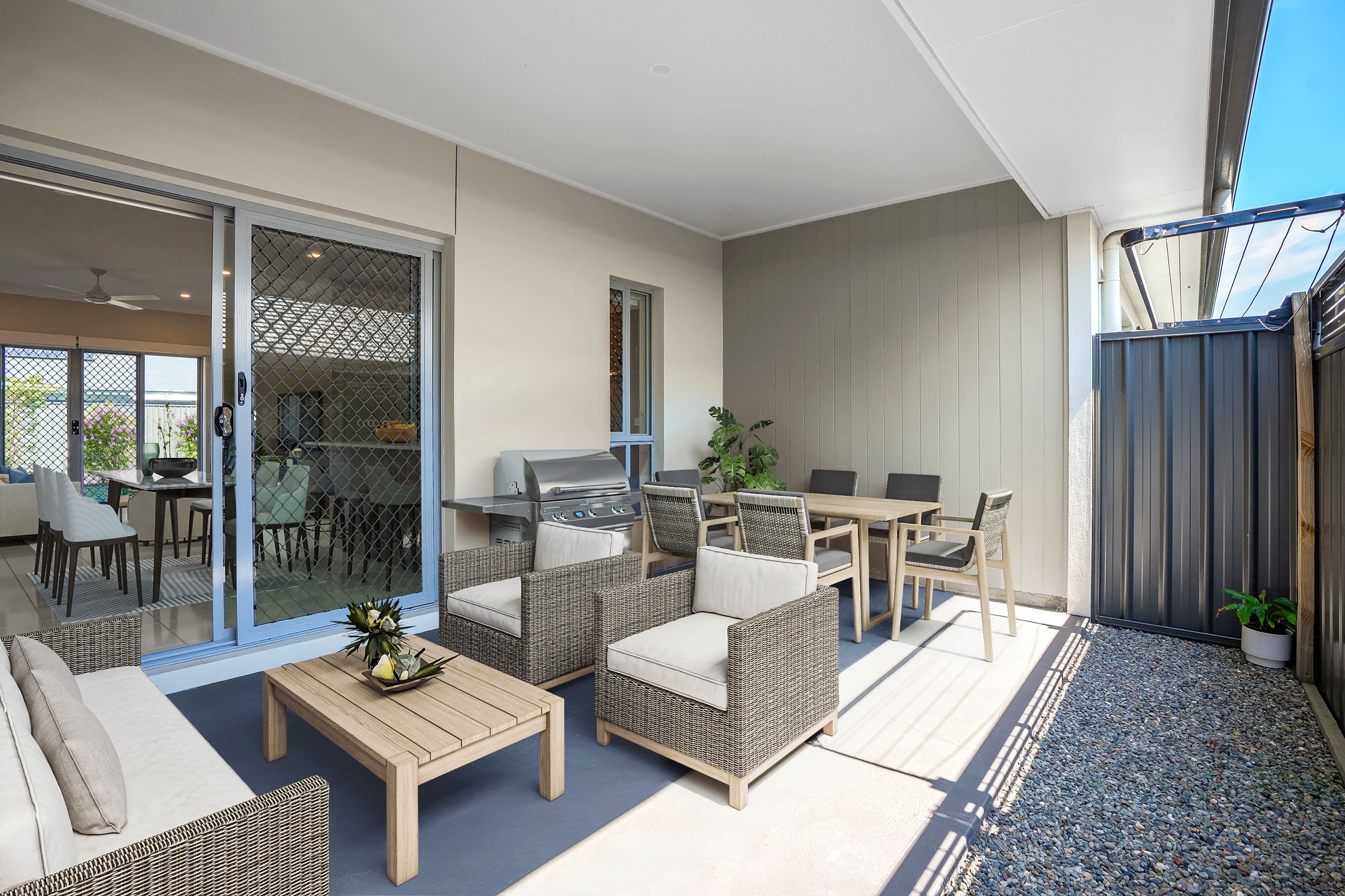 1/107 Dune Drive, Fern Bay NSW 2295, Fern Bay - Thumbnail 5