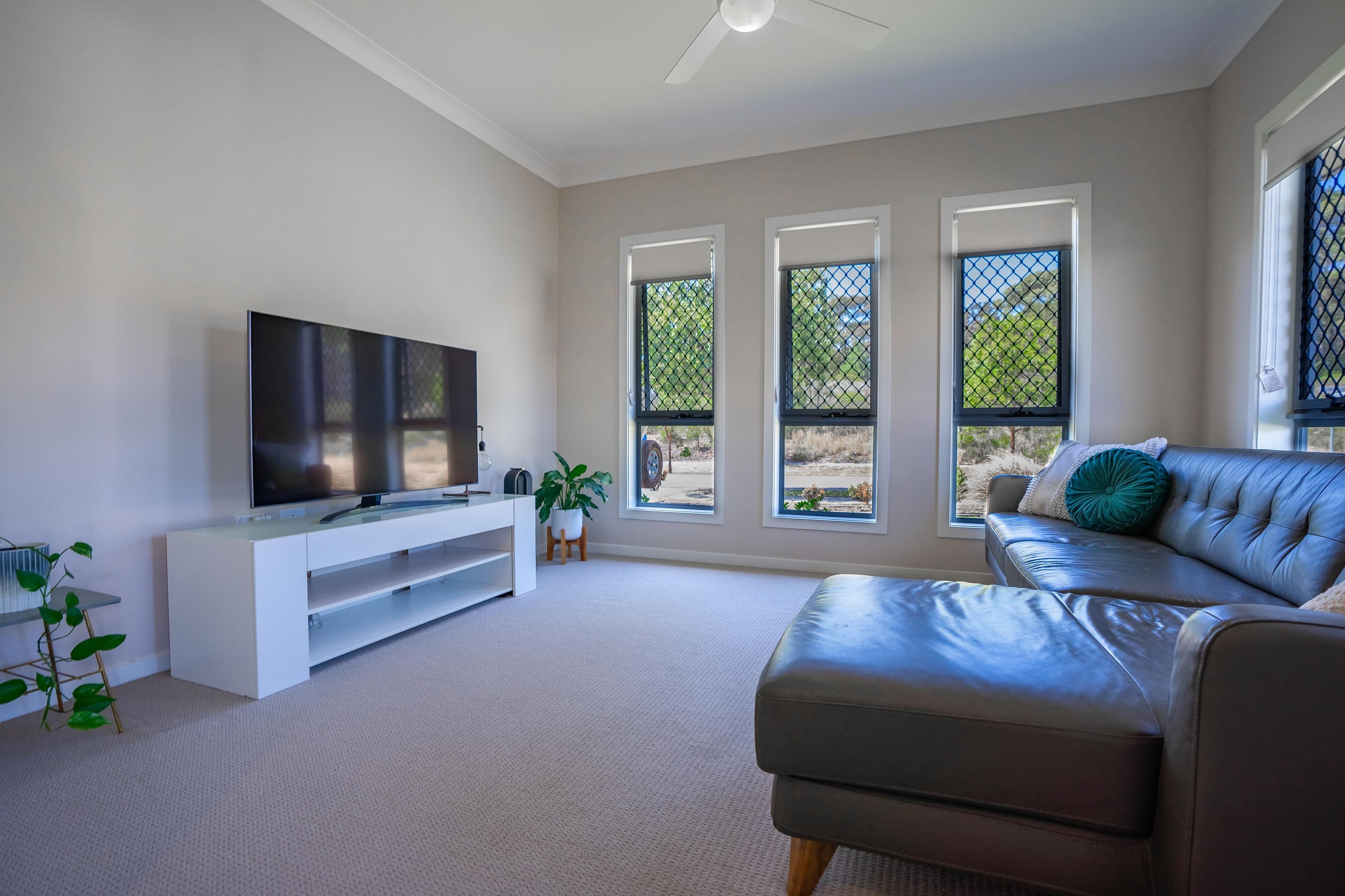 1/107 Dune Drive, Fern Bay NSW 2295, Fern Bay - Thumbnail 6