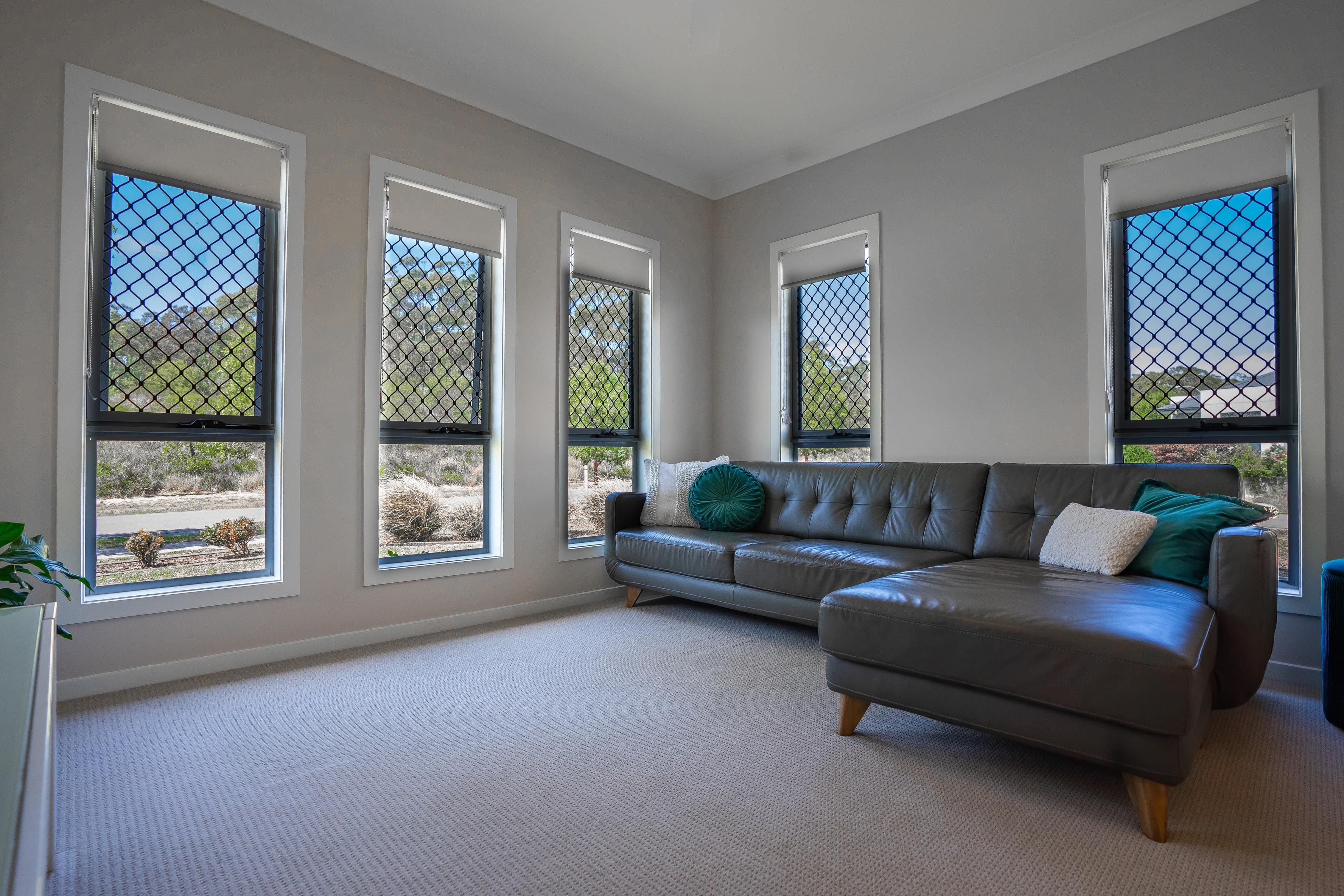 1/107 Dune Drive, Fern Bay NSW 2295, Fern Bay - Thumbnail 7