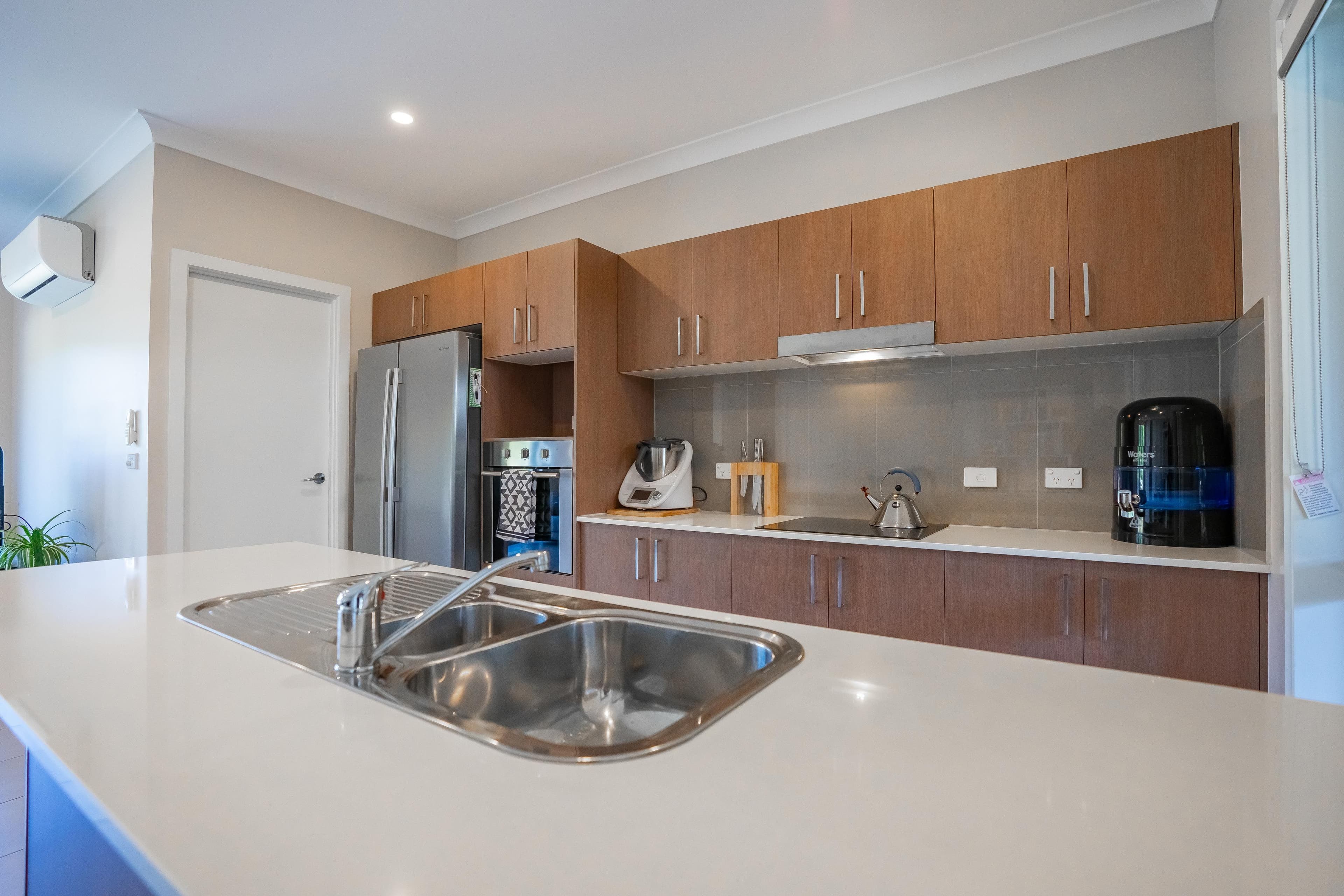 1/107 Dune Drive, Fern Bay NSW 2295, Fern Bay - Thumbnail 8