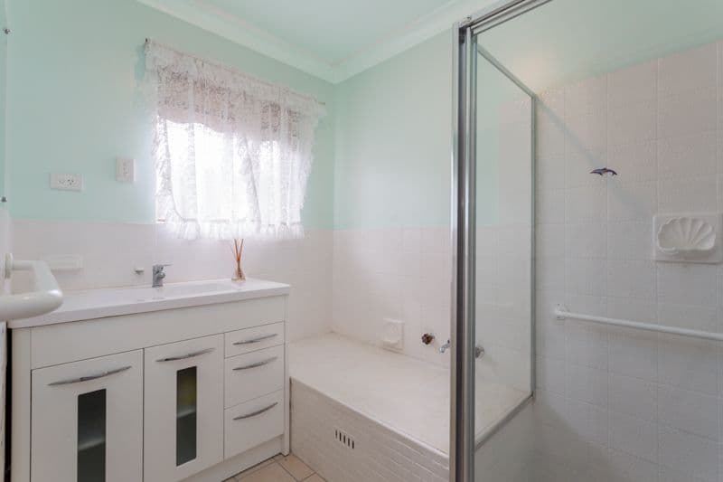 21 Brunswick Avenue, NORTH HAVEN SA 5018, North Haven - Thumbnail 2