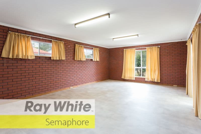 21 Brunswick Avenue, NORTH HAVEN SA 5018, North Haven - Thumbnail 3