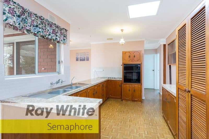 21 Brunswick Avenue, NORTH HAVEN SA 5018, North Haven - Thumbnail 5