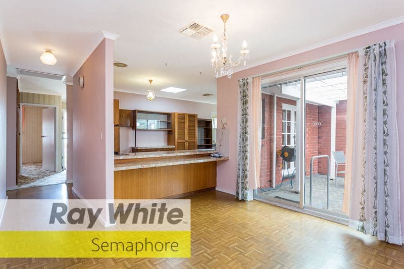 21 Brunswick Avenue, NORTH HAVEN SA 5018, North Haven - Thumbnail 6