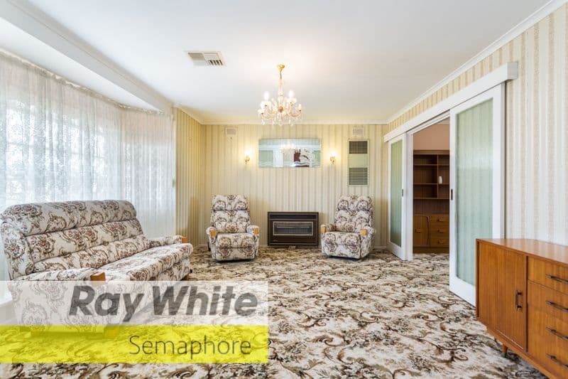 21 Brunswick Avenue, NORTH HAVEN SA 5018, North Haven - Thumbnail 7