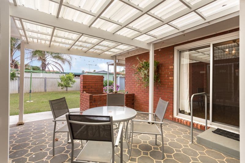 21 Brunswick Avenue, NORTH HAVEN SA 5018, North Haven - Thumbnail 8